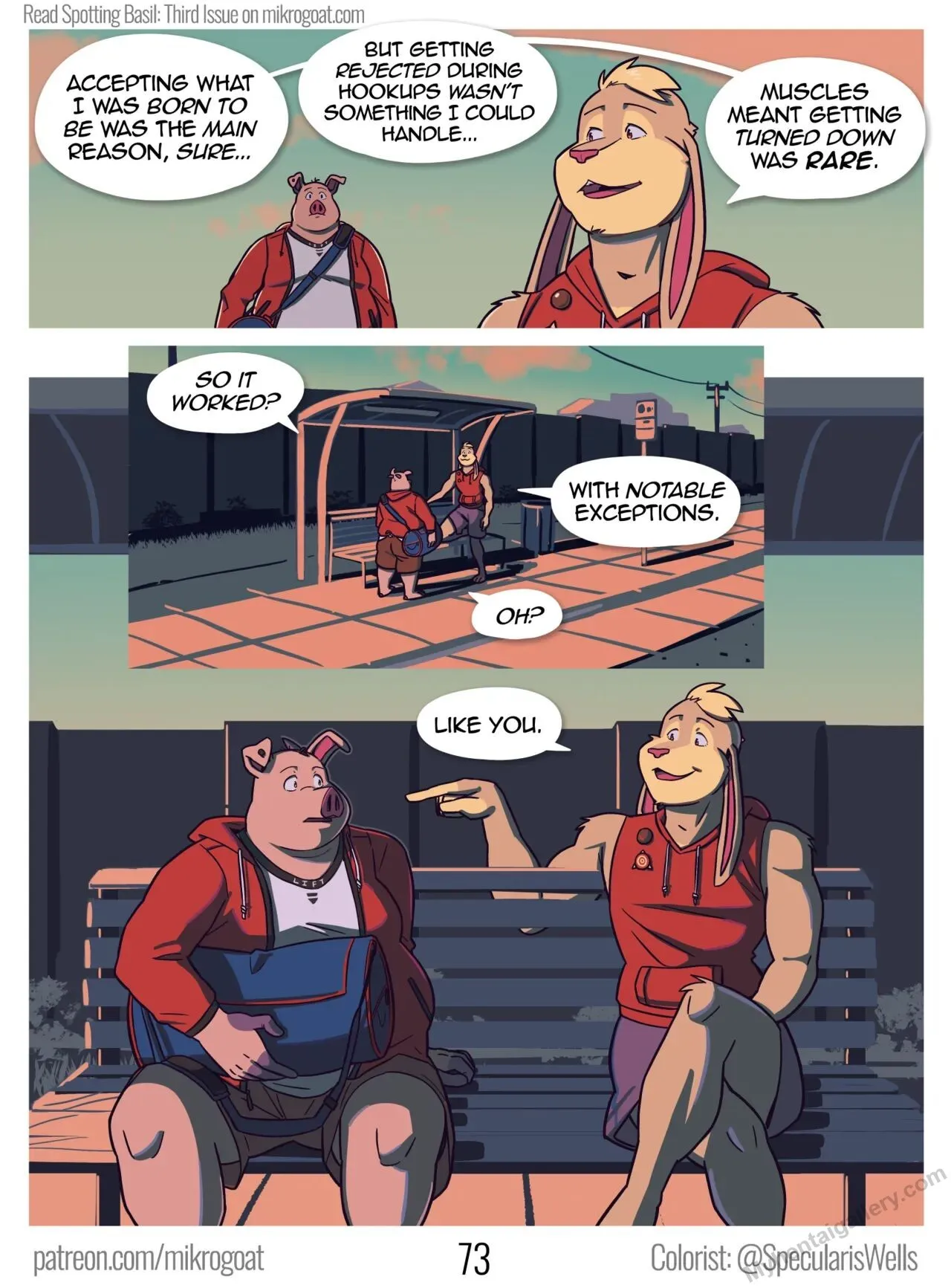 Page 72