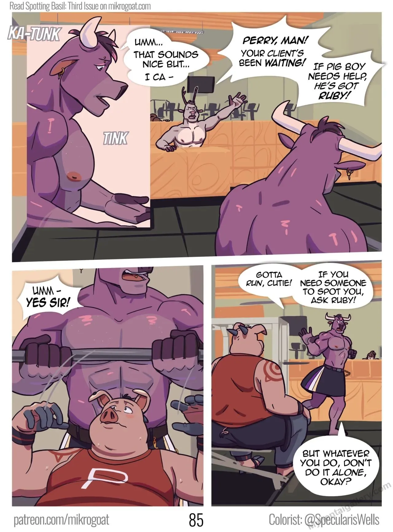 Page 84