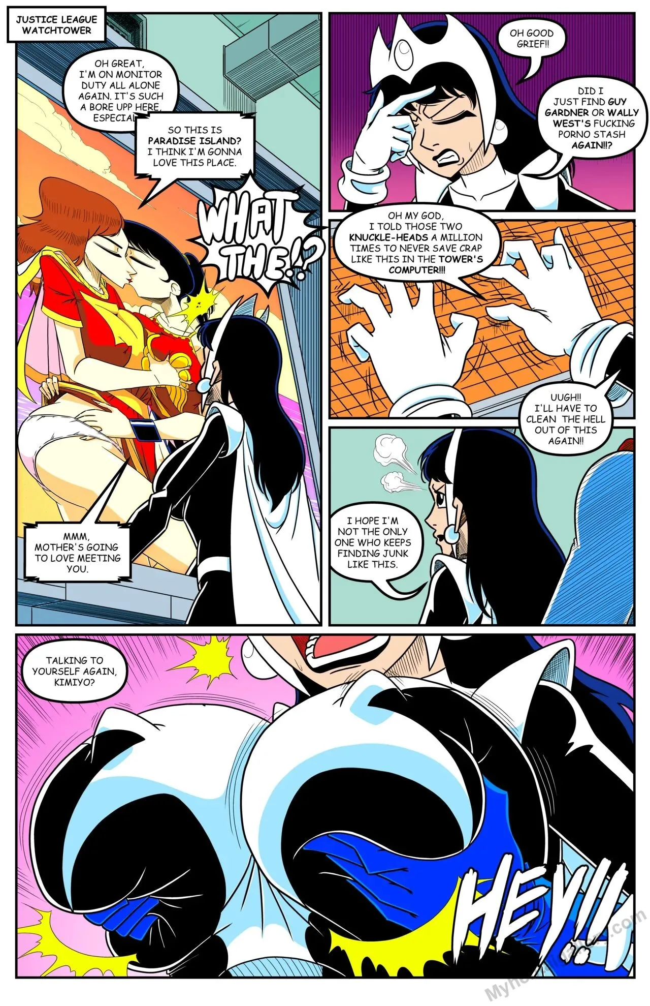 Page 2