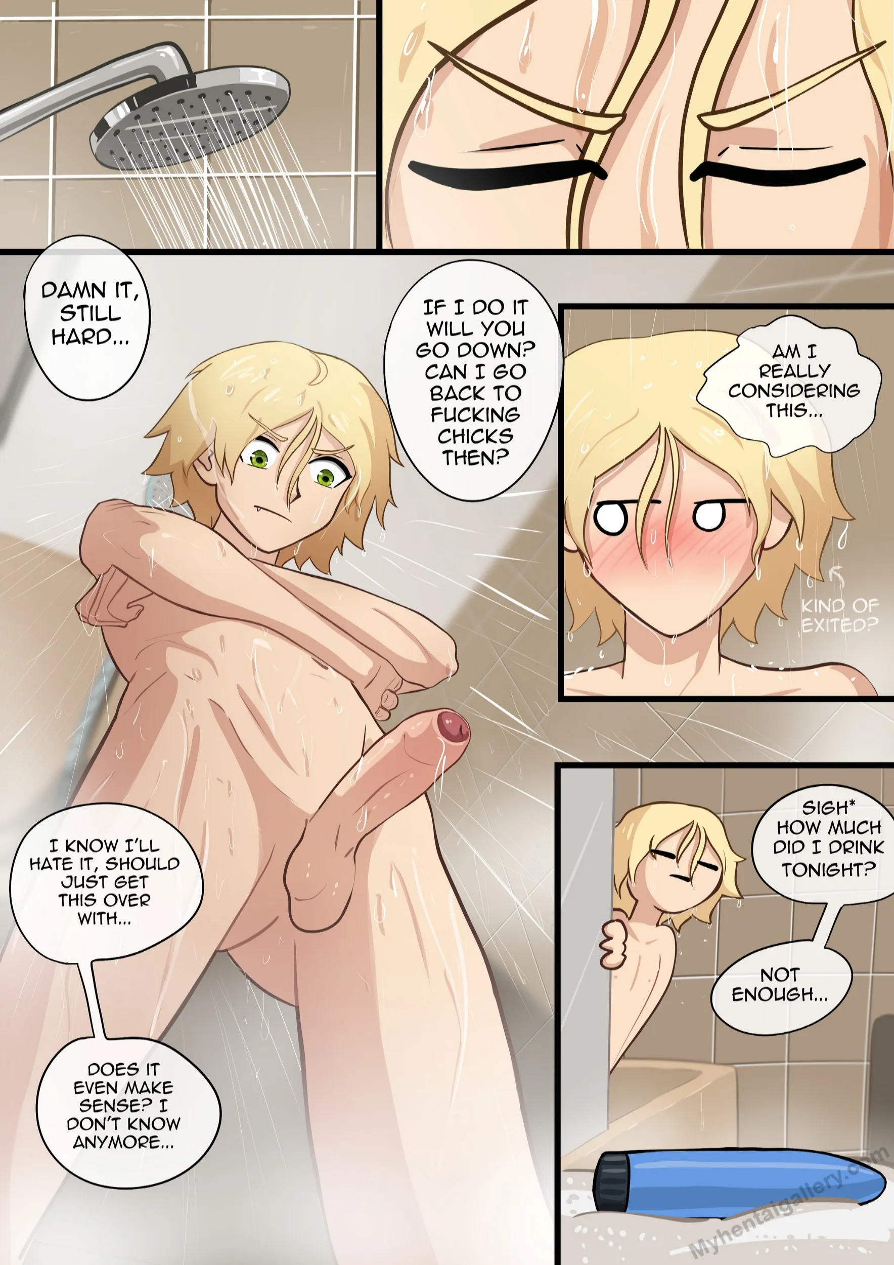 Page 23