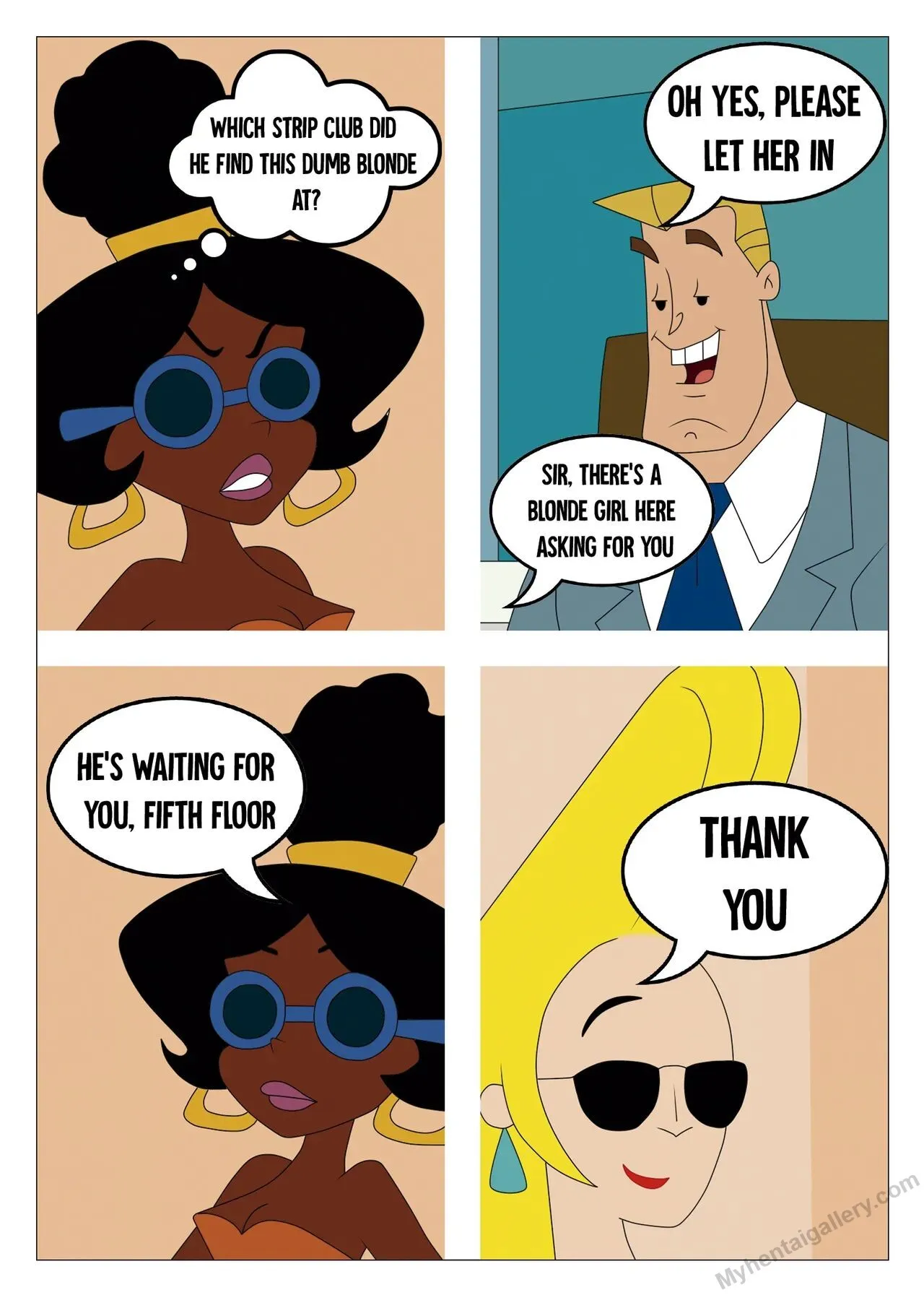 Page 49