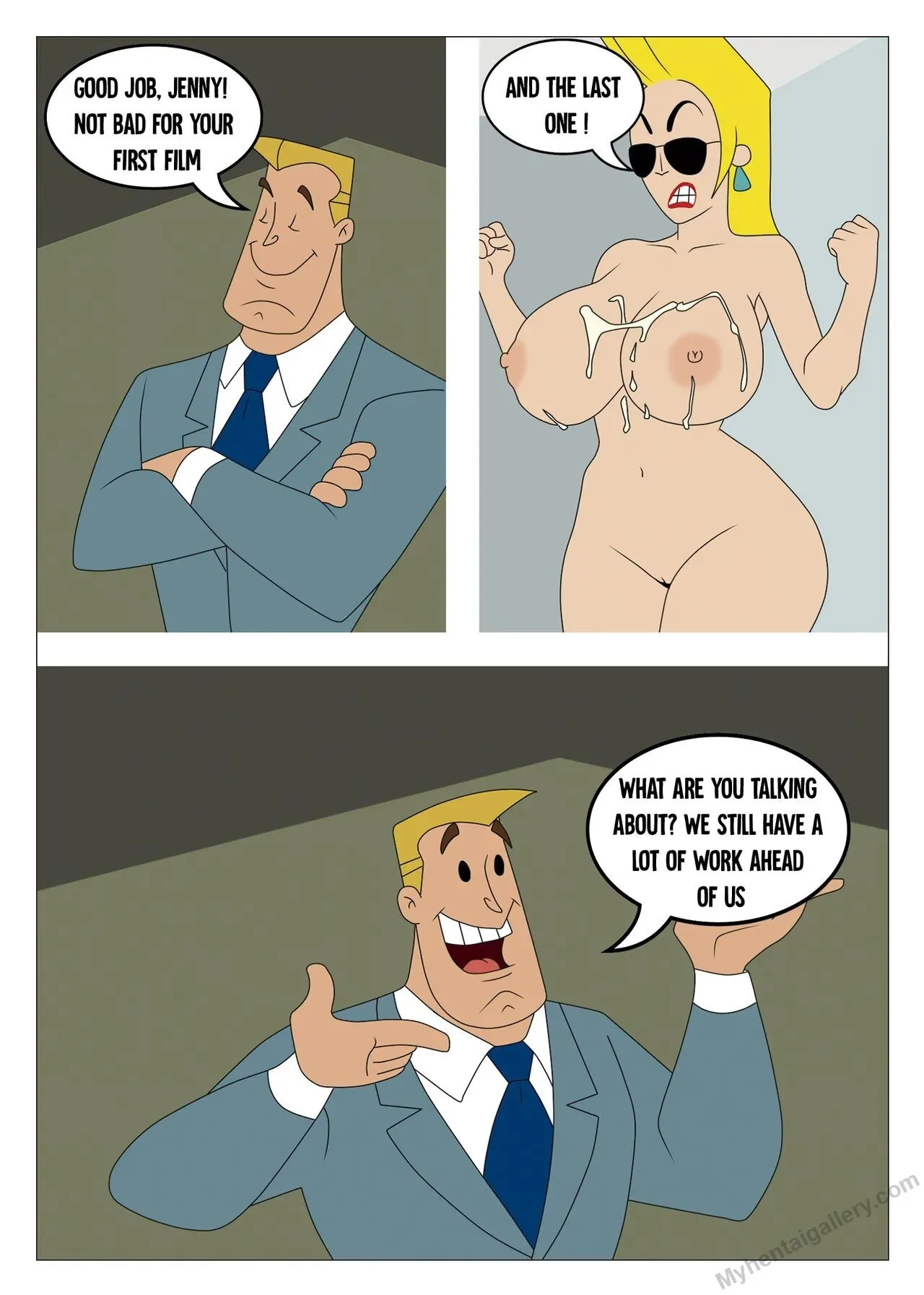 Page 79