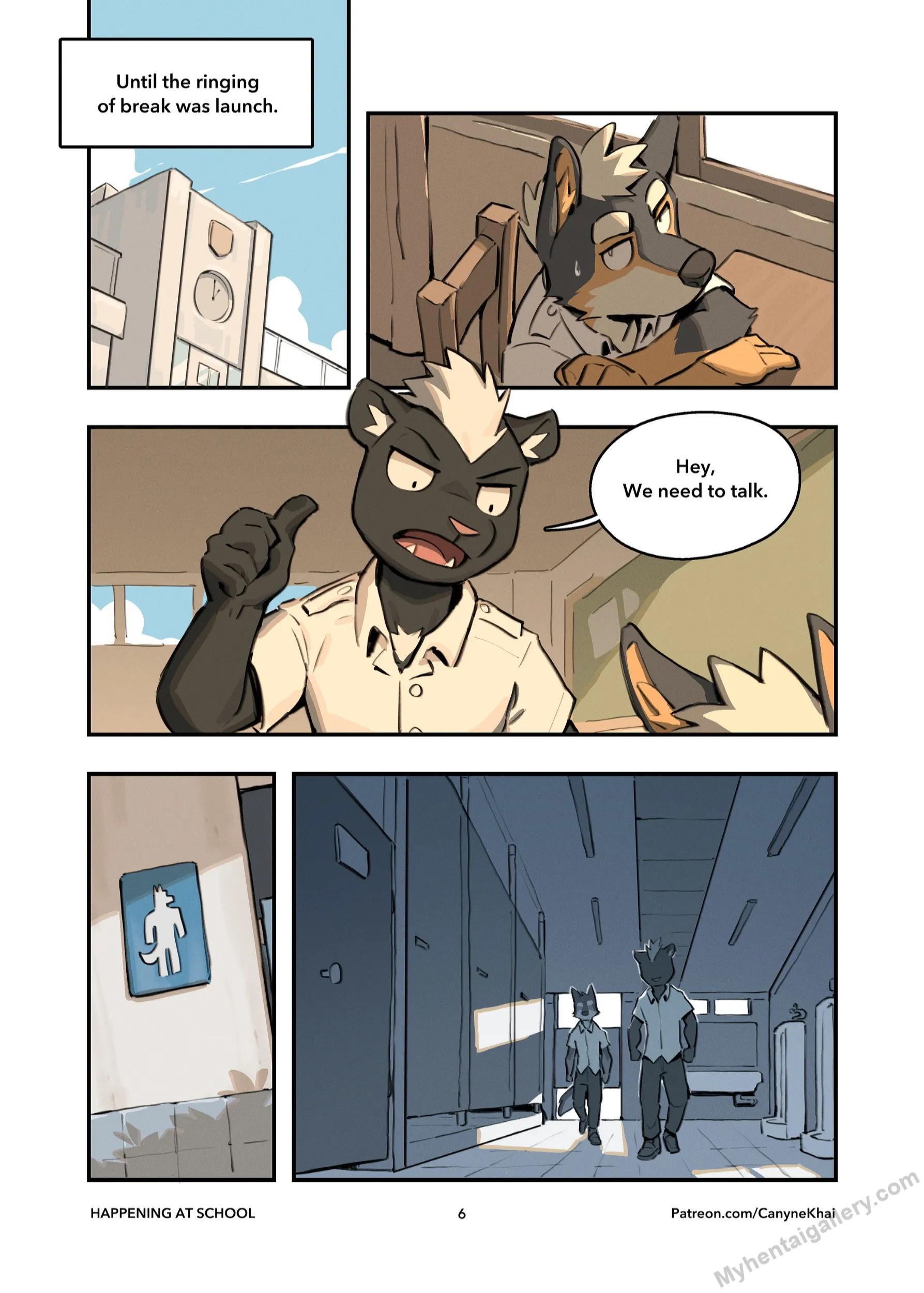 Page 7