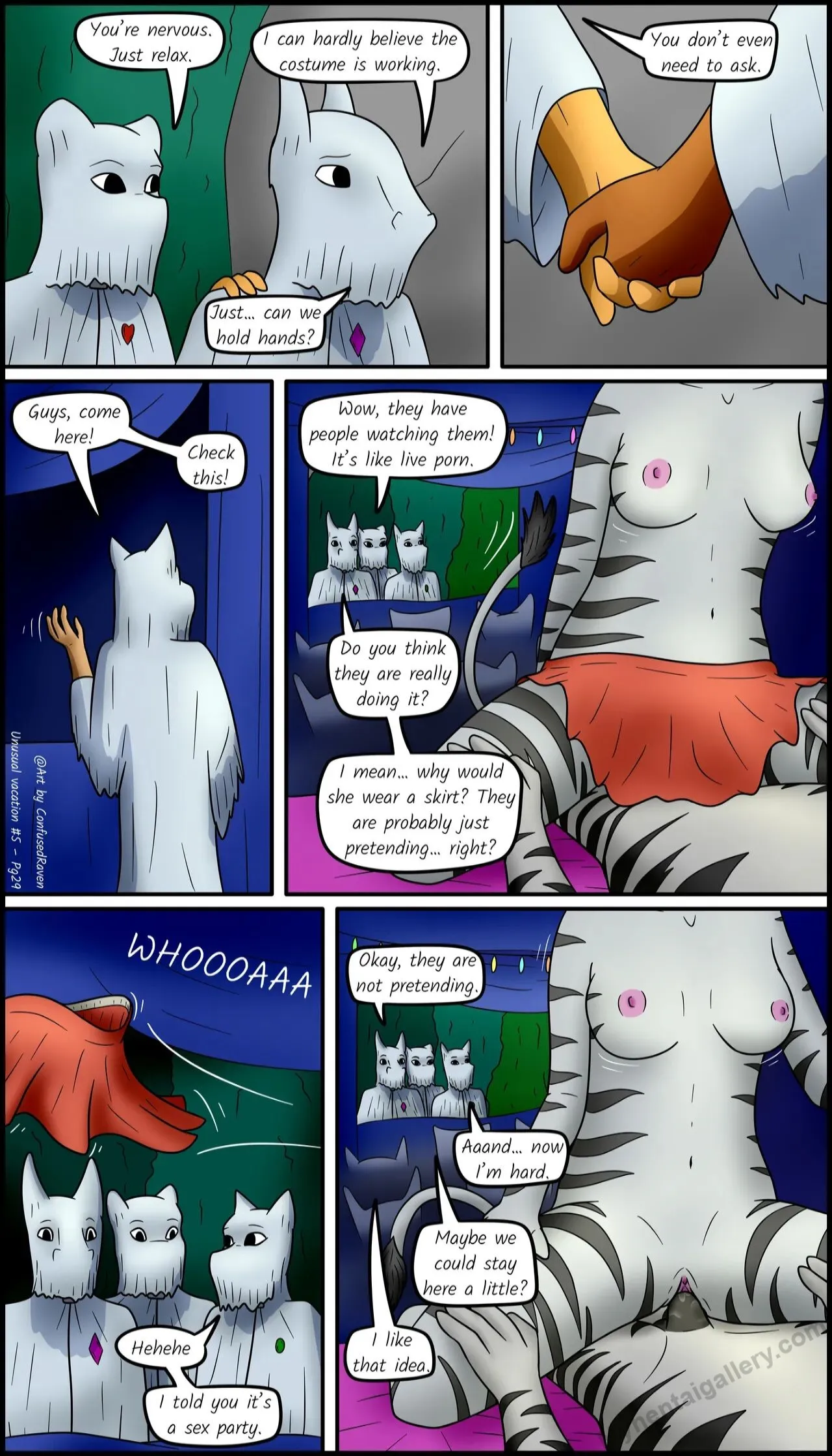 Page 29