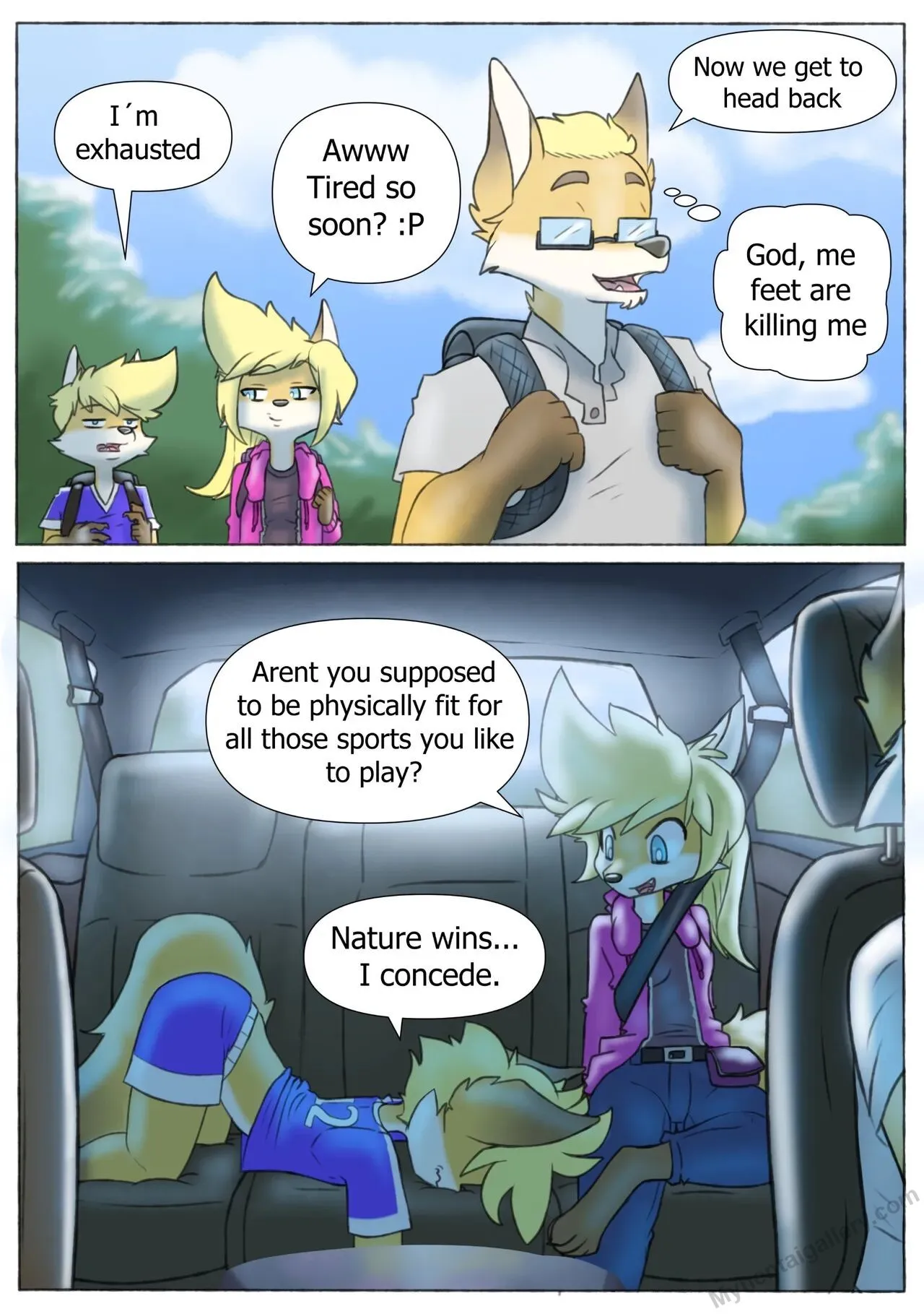Page 14