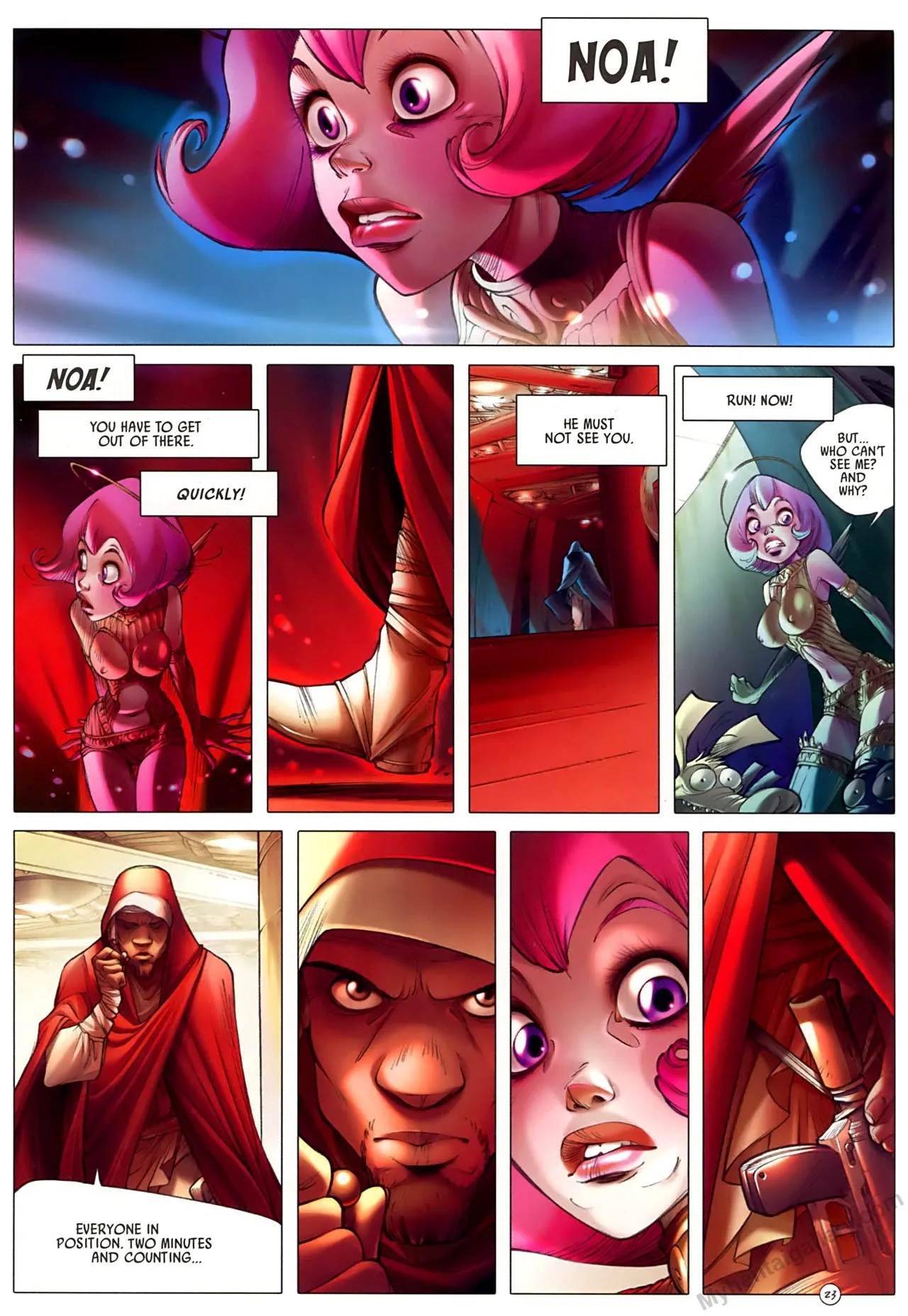Page 25