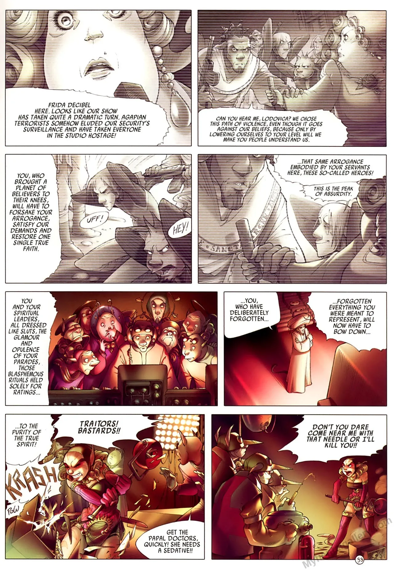 Page 35
