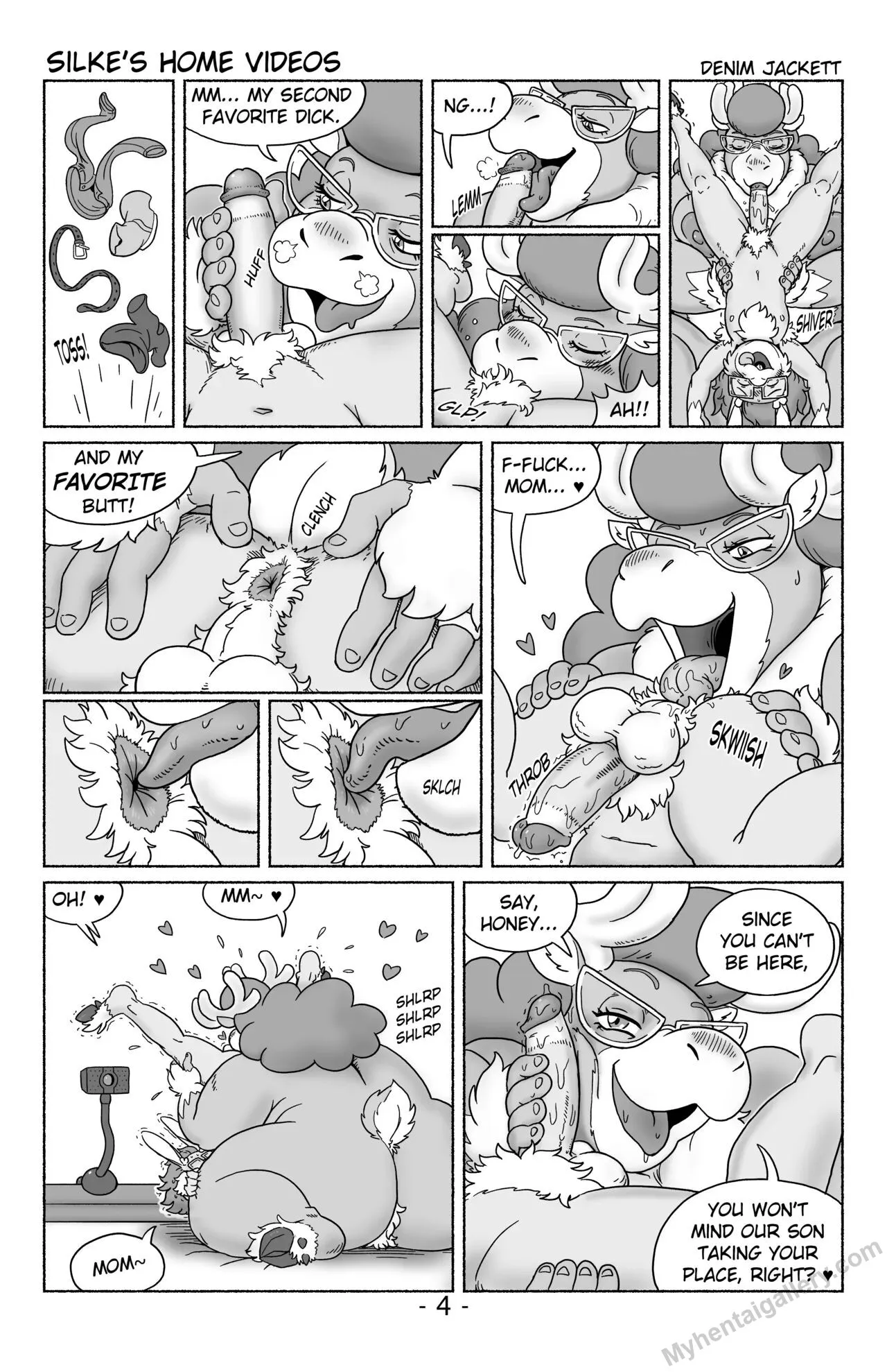 Page 5