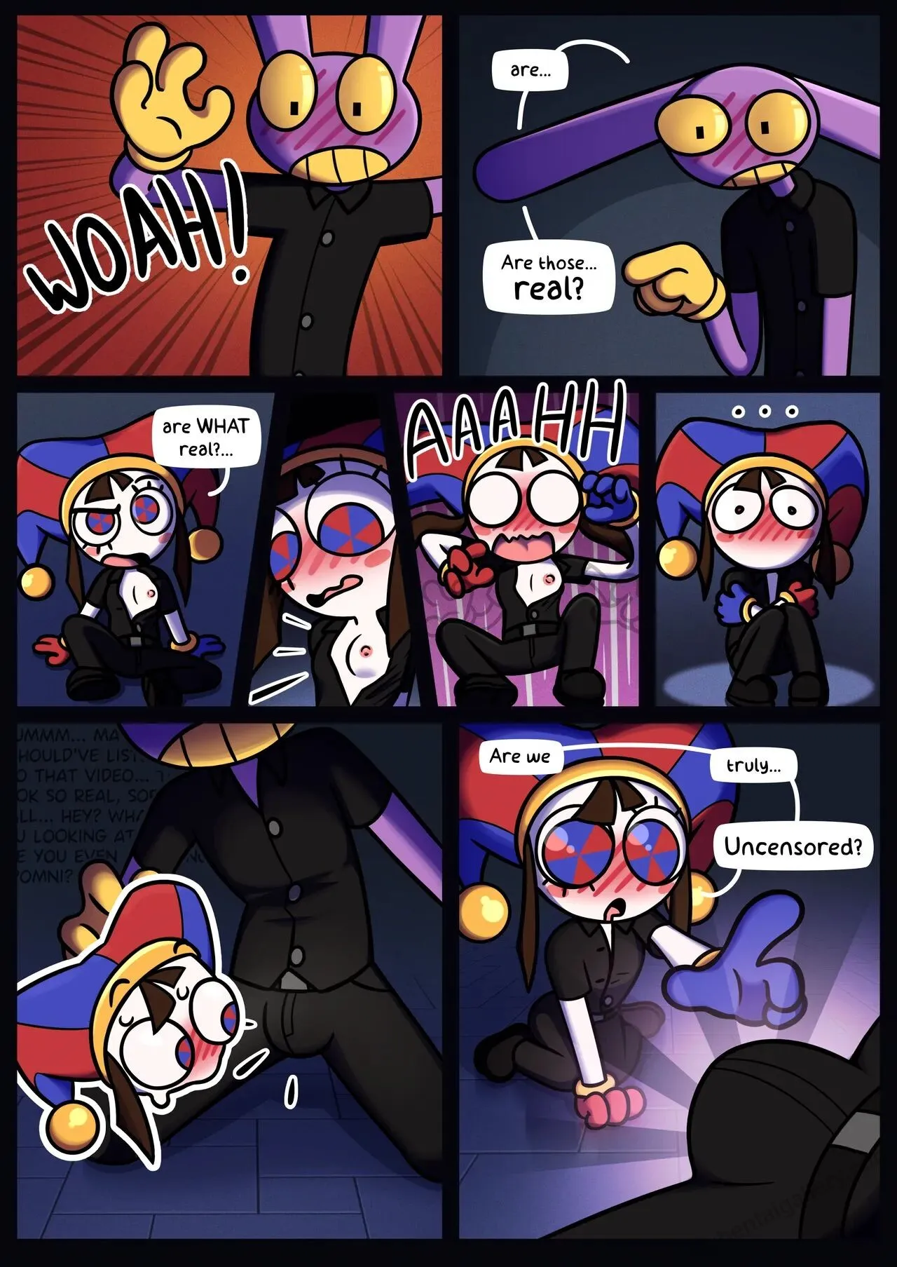 Page 7