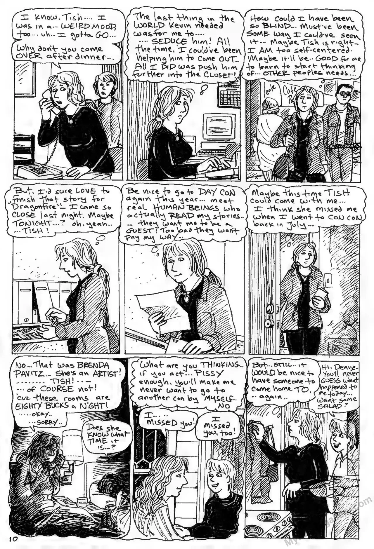Page 11
