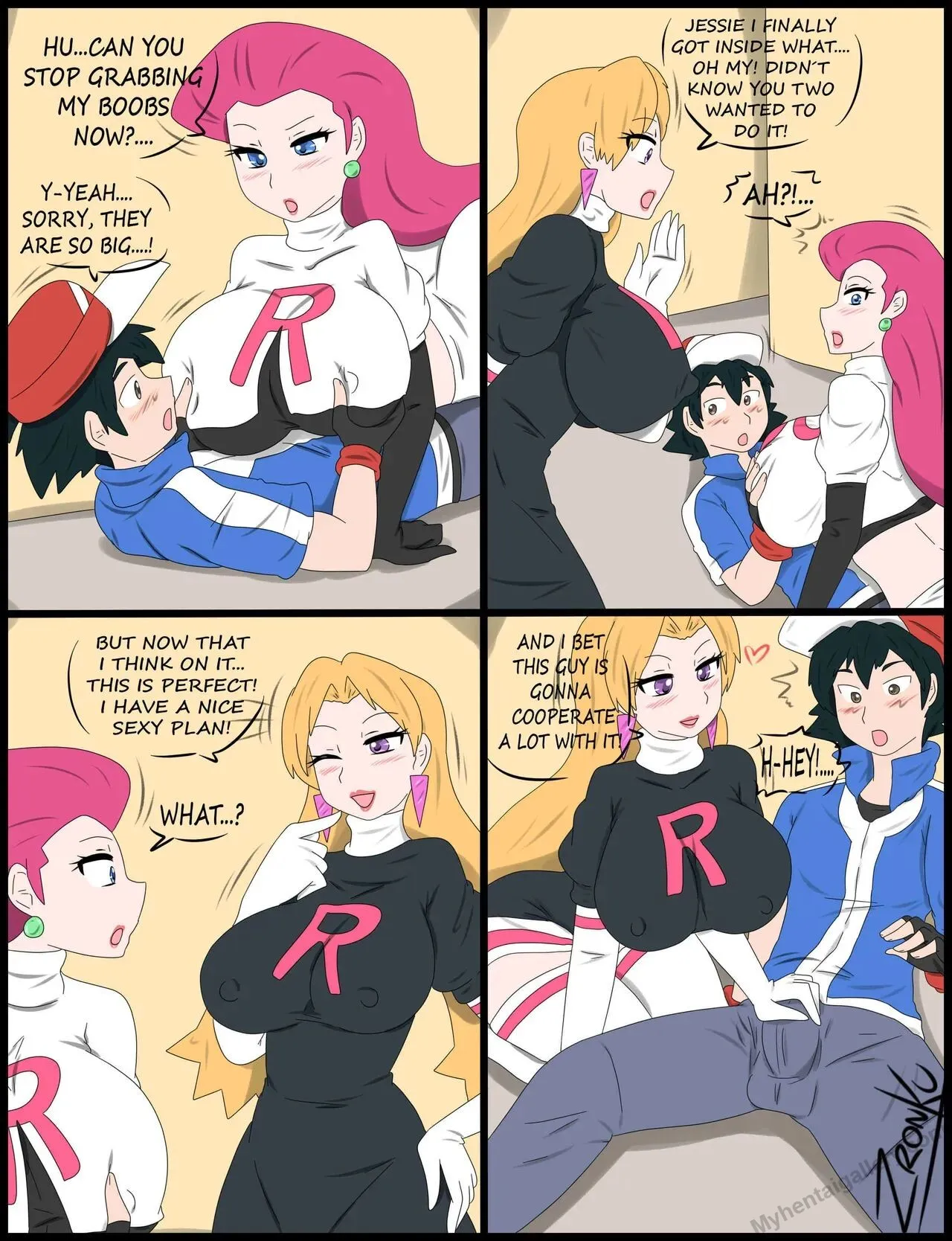 Page 3