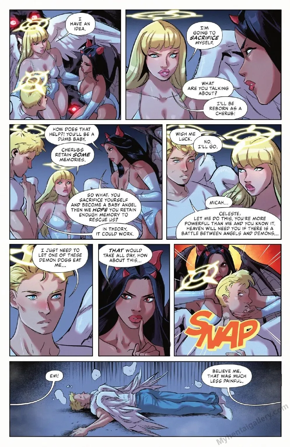 Page 4