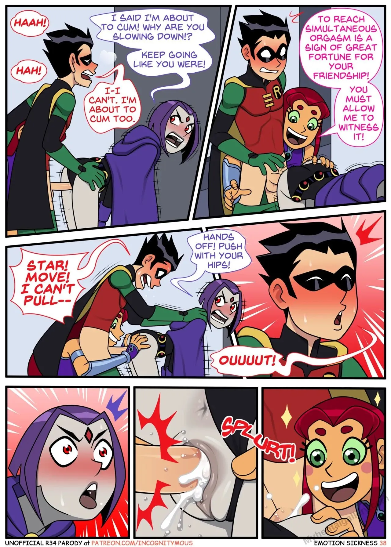 Page 37