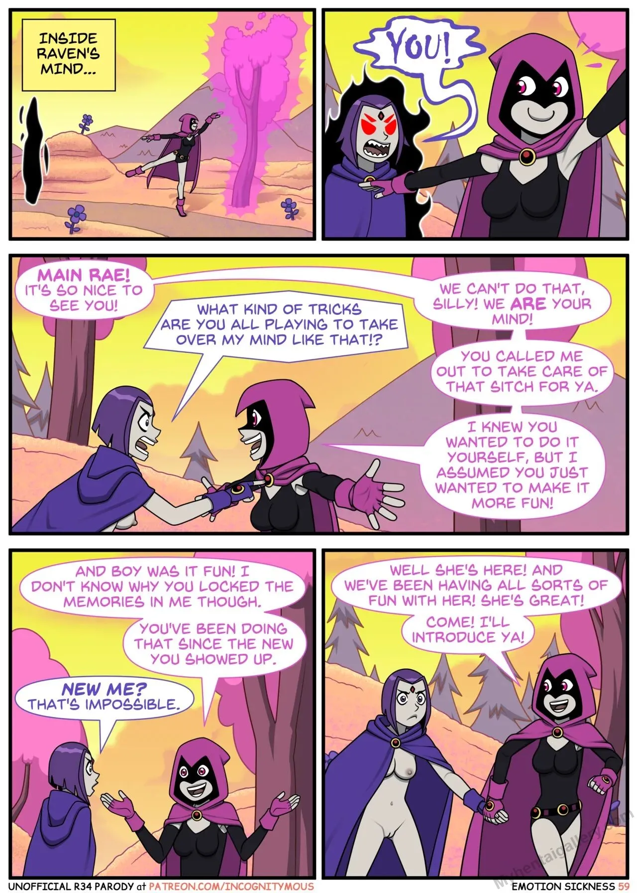 Page 56