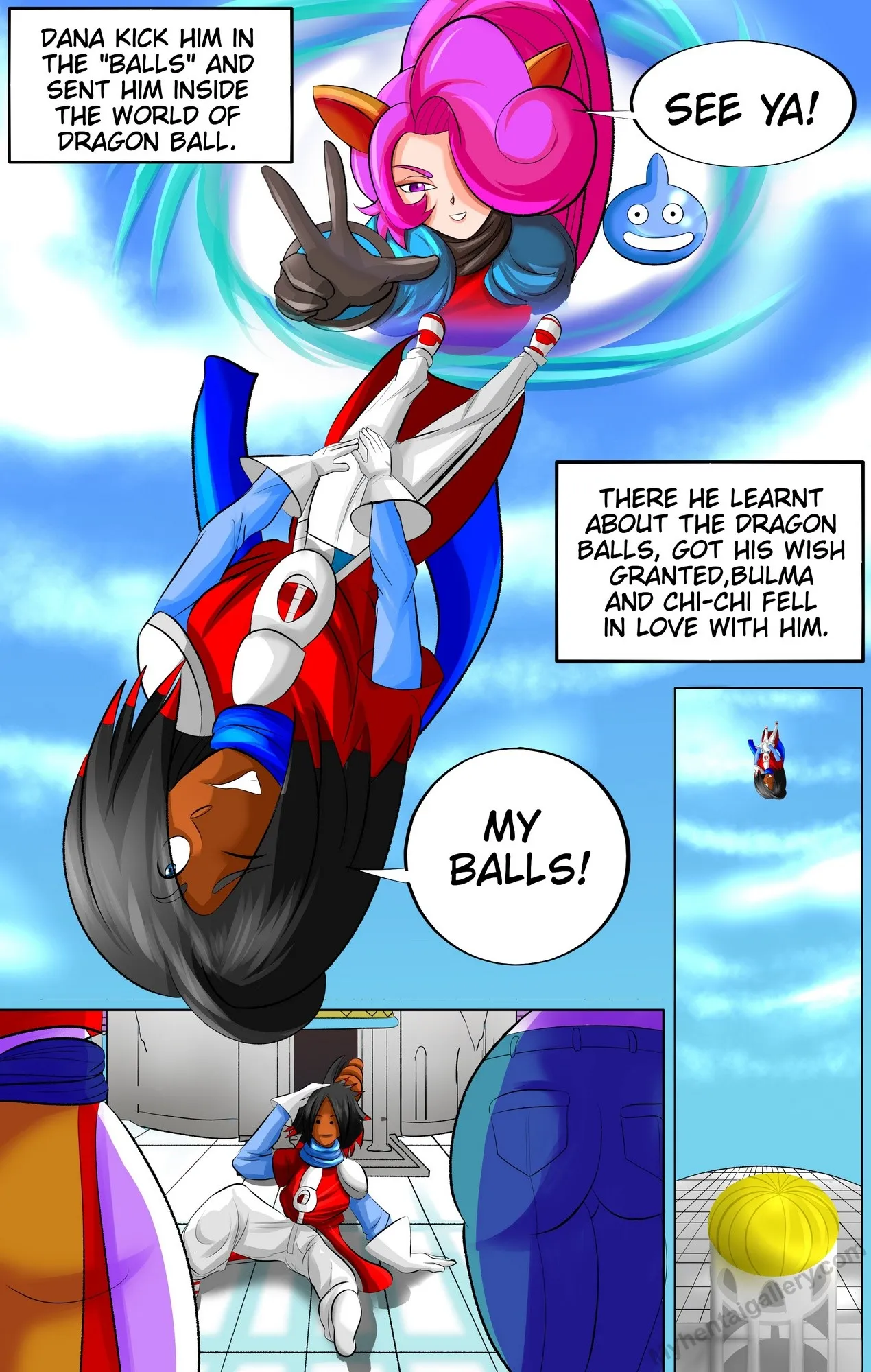 Page 4