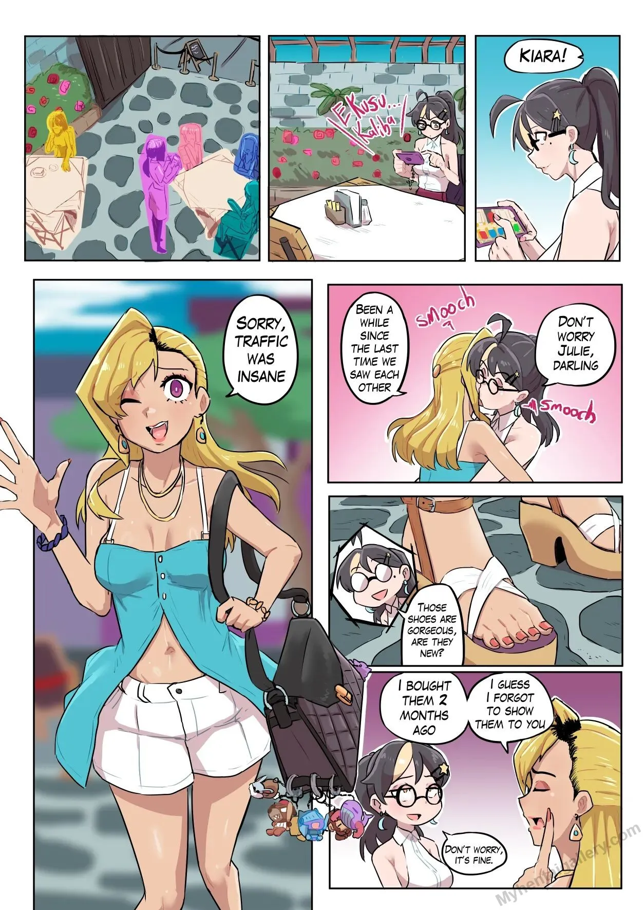 Page 2