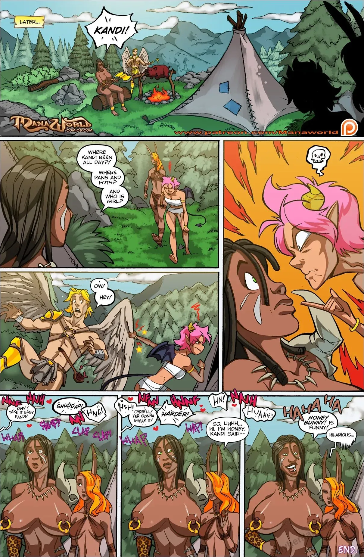 Page 21