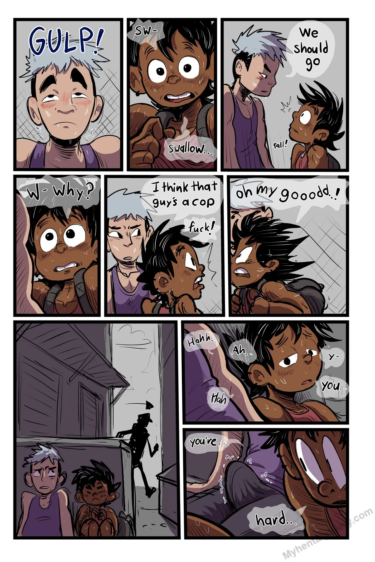 Page 11