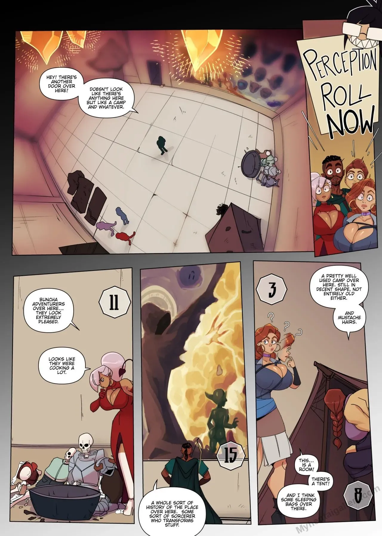 Page 7
