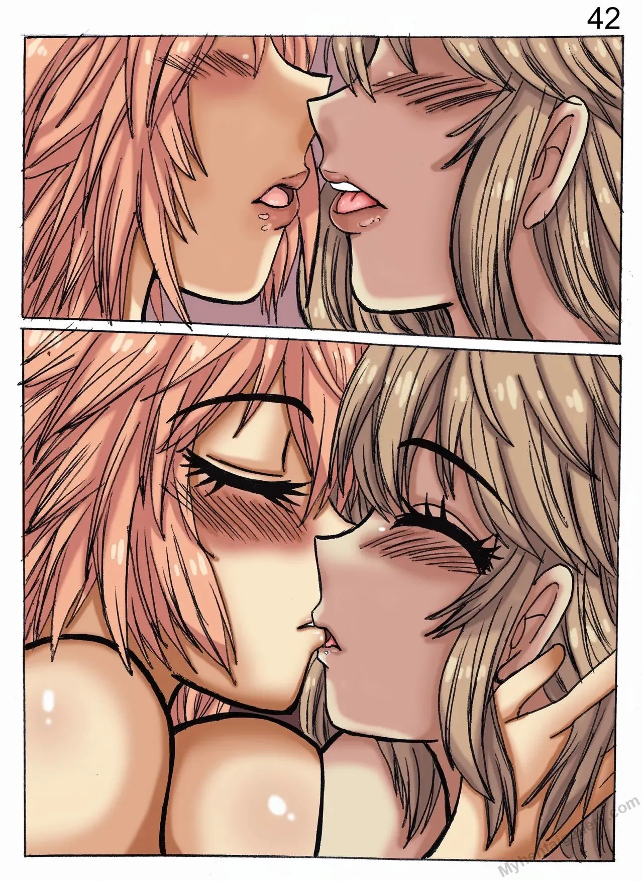 Page 43