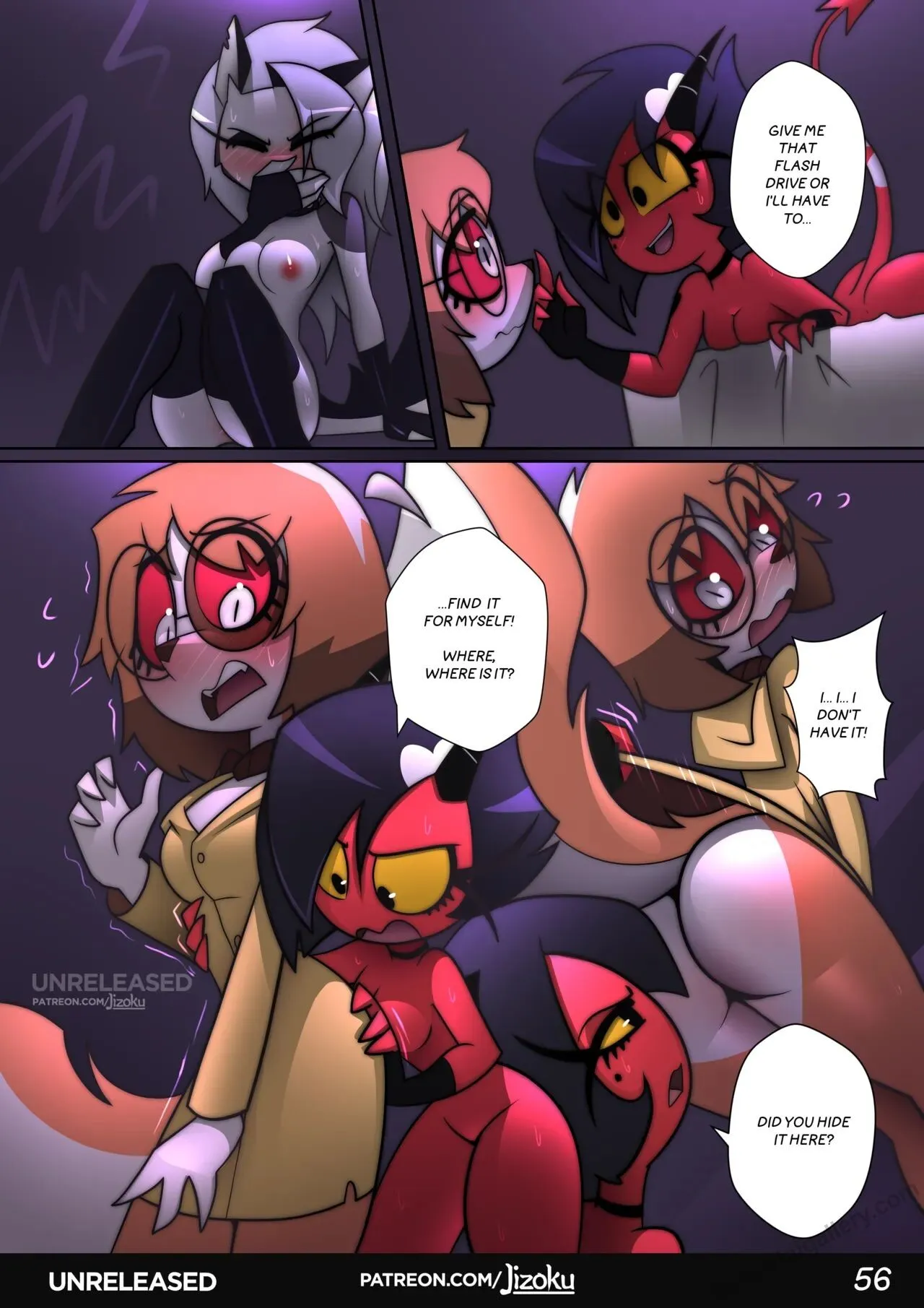 Page 57