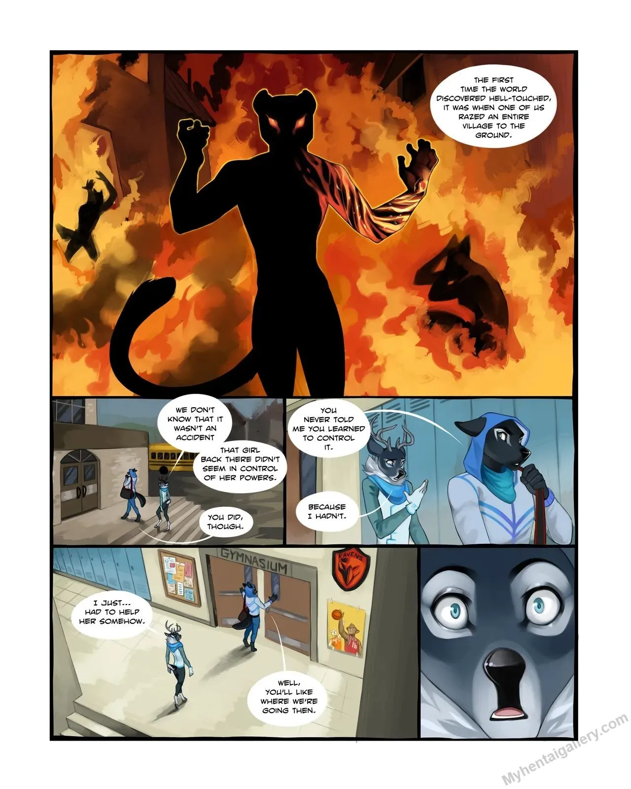 Page 4