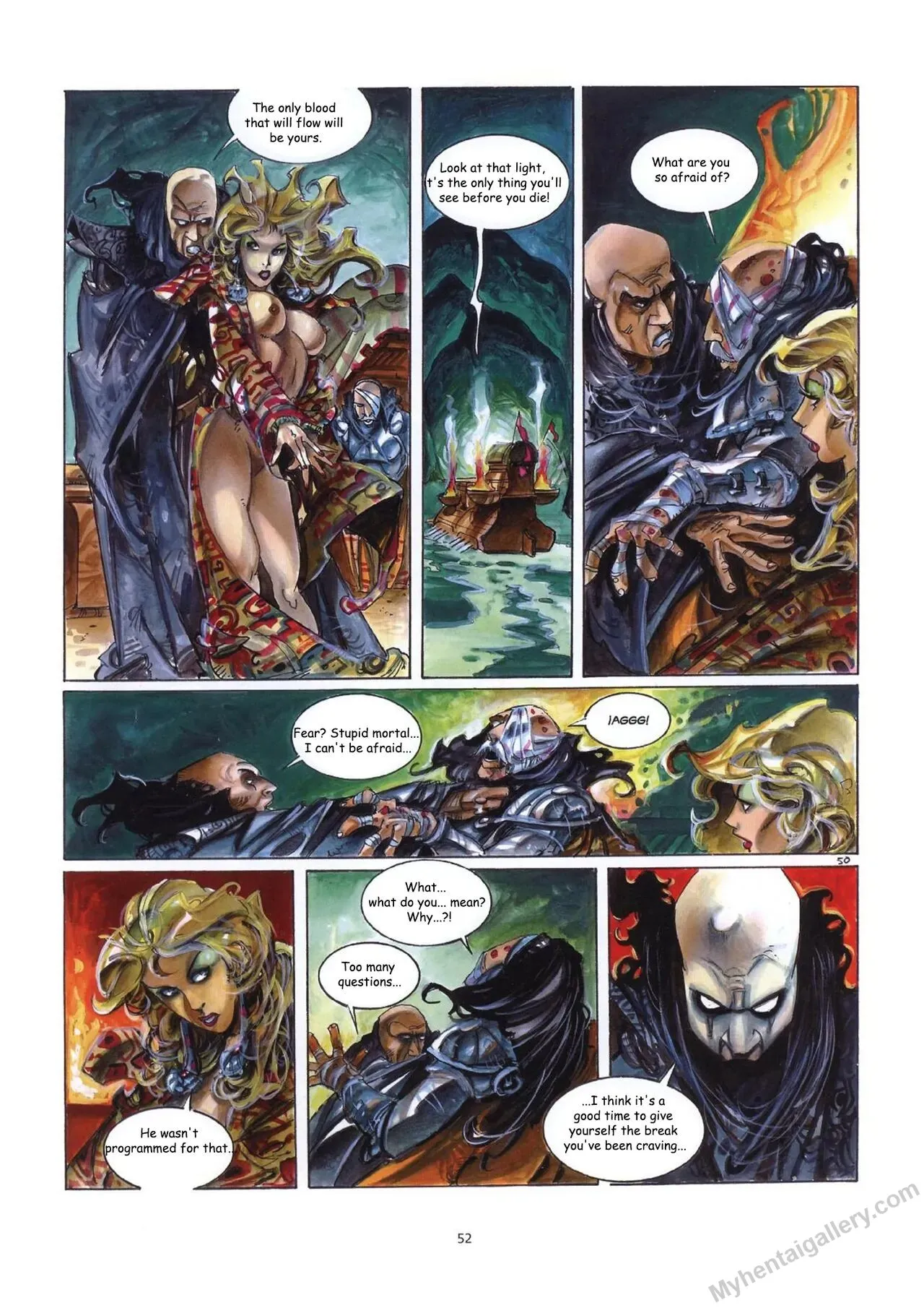 Page 53