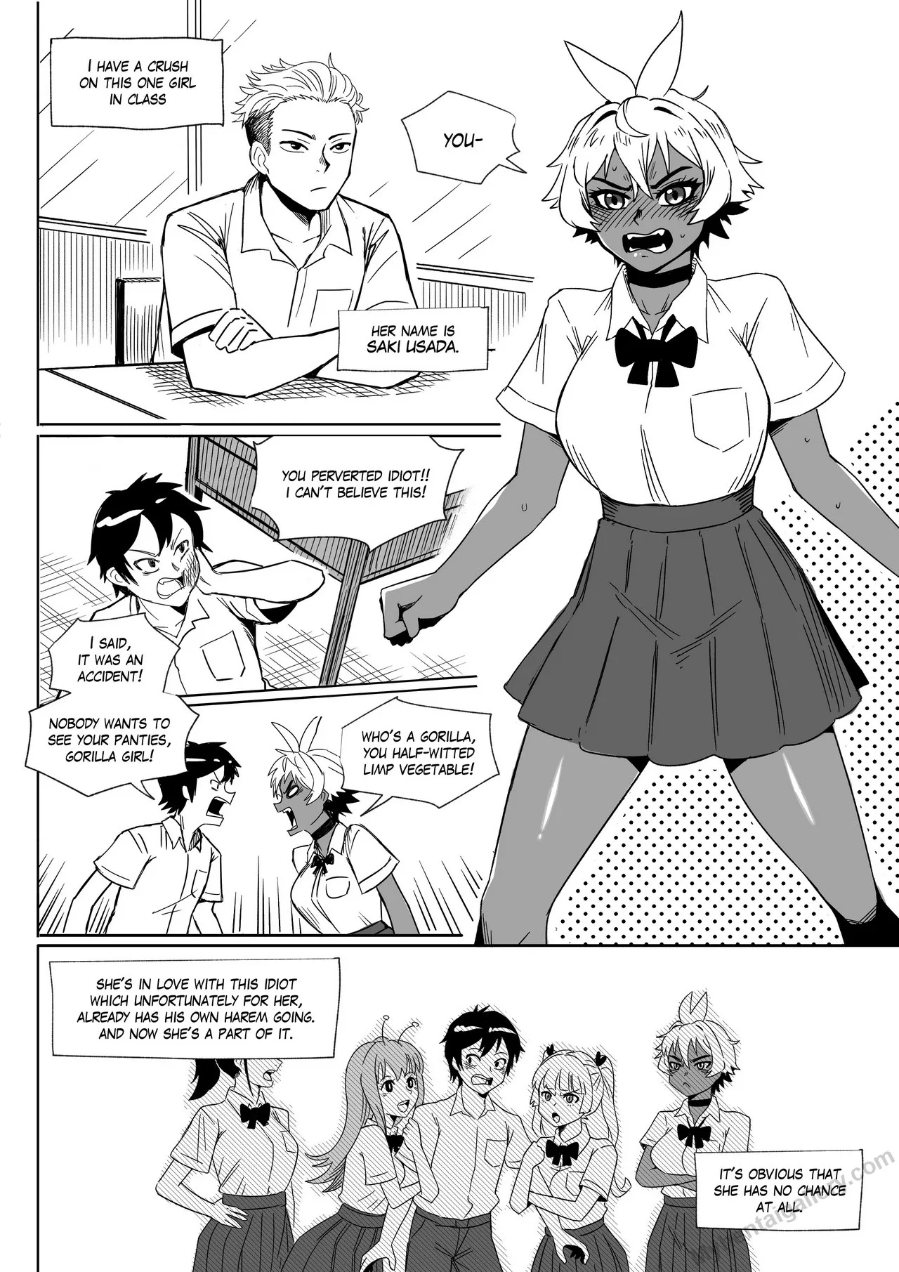 Page 2