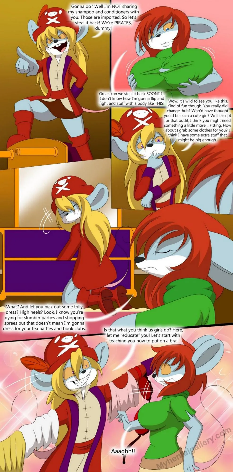 Page 21