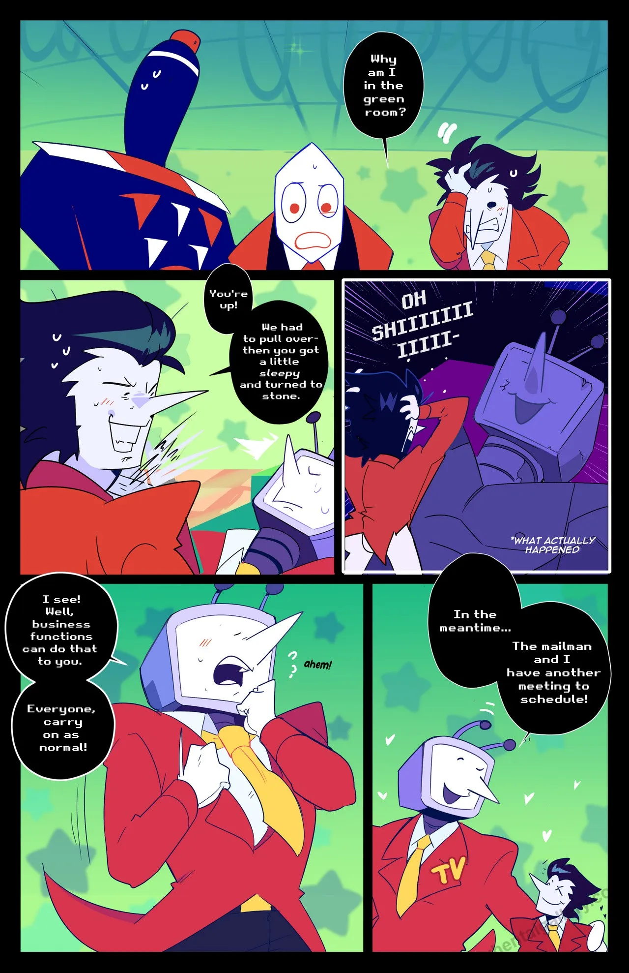Page 18
