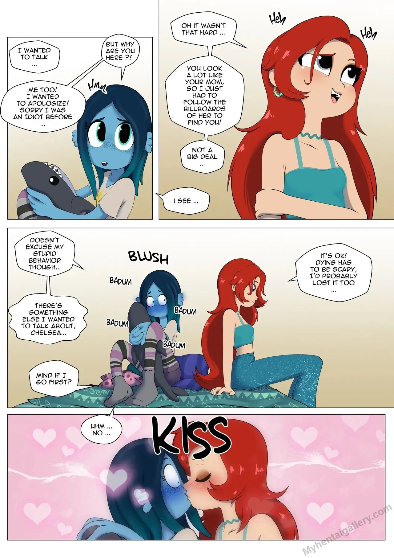 Page 11