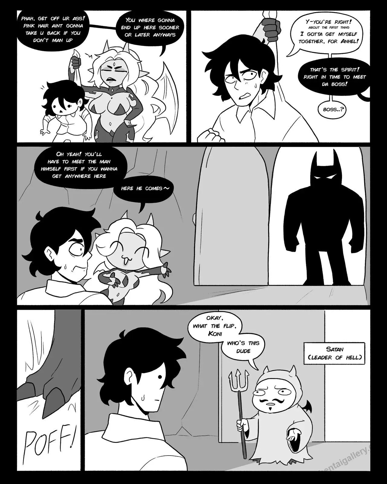 Page 53