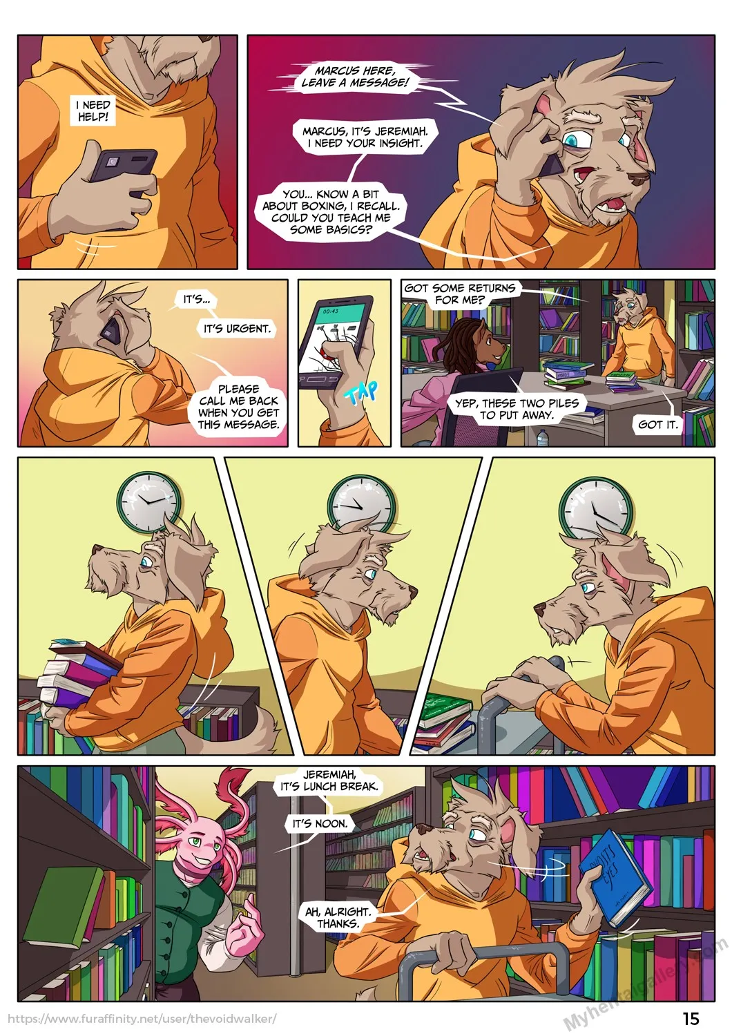 Page 16
