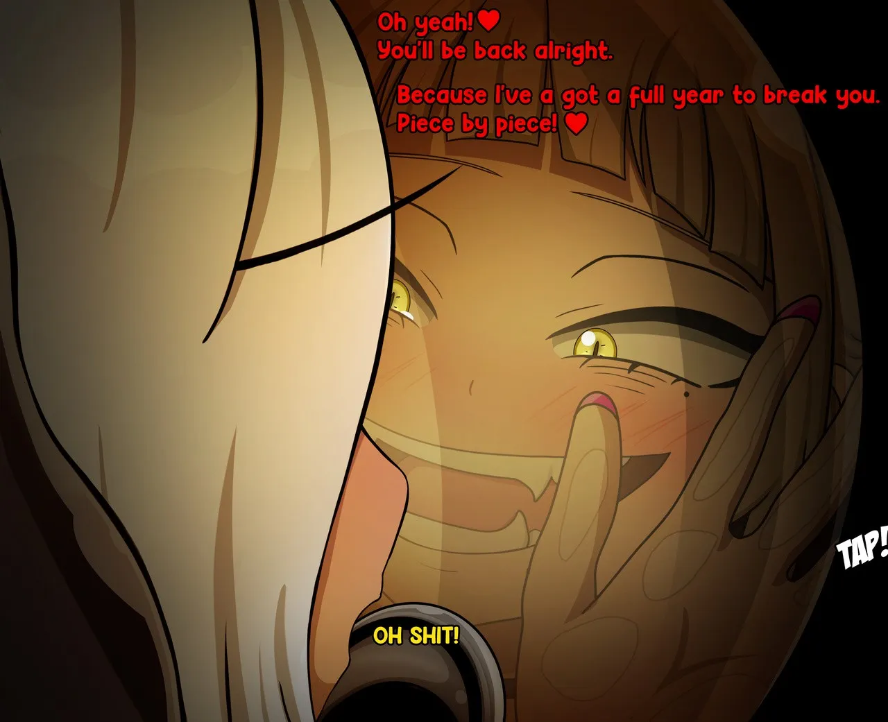 Page 103