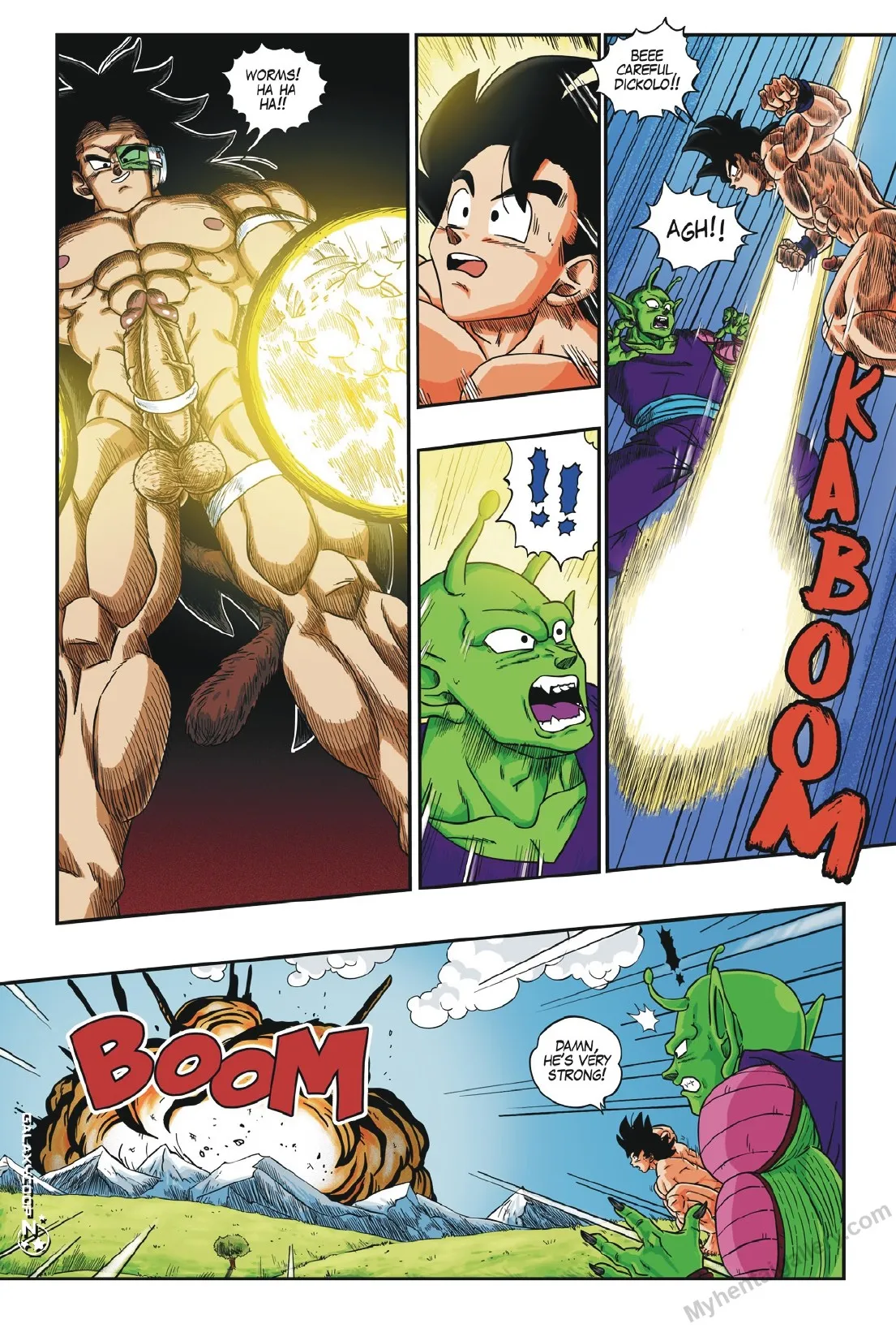 Page 11