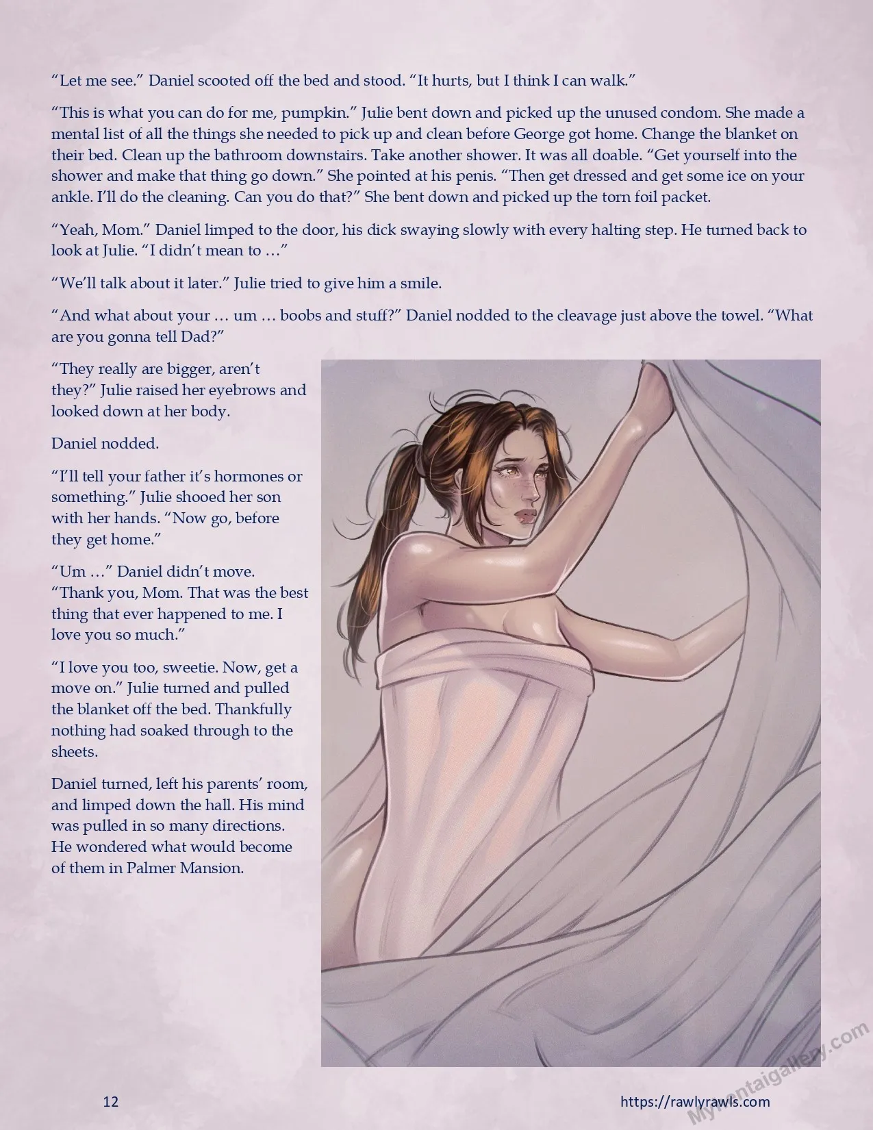 Page 12