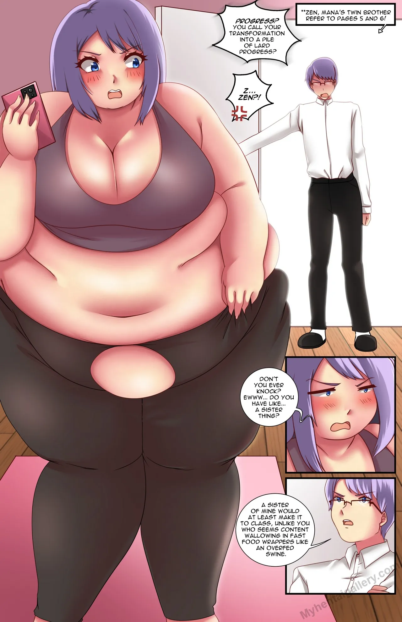 Page 67