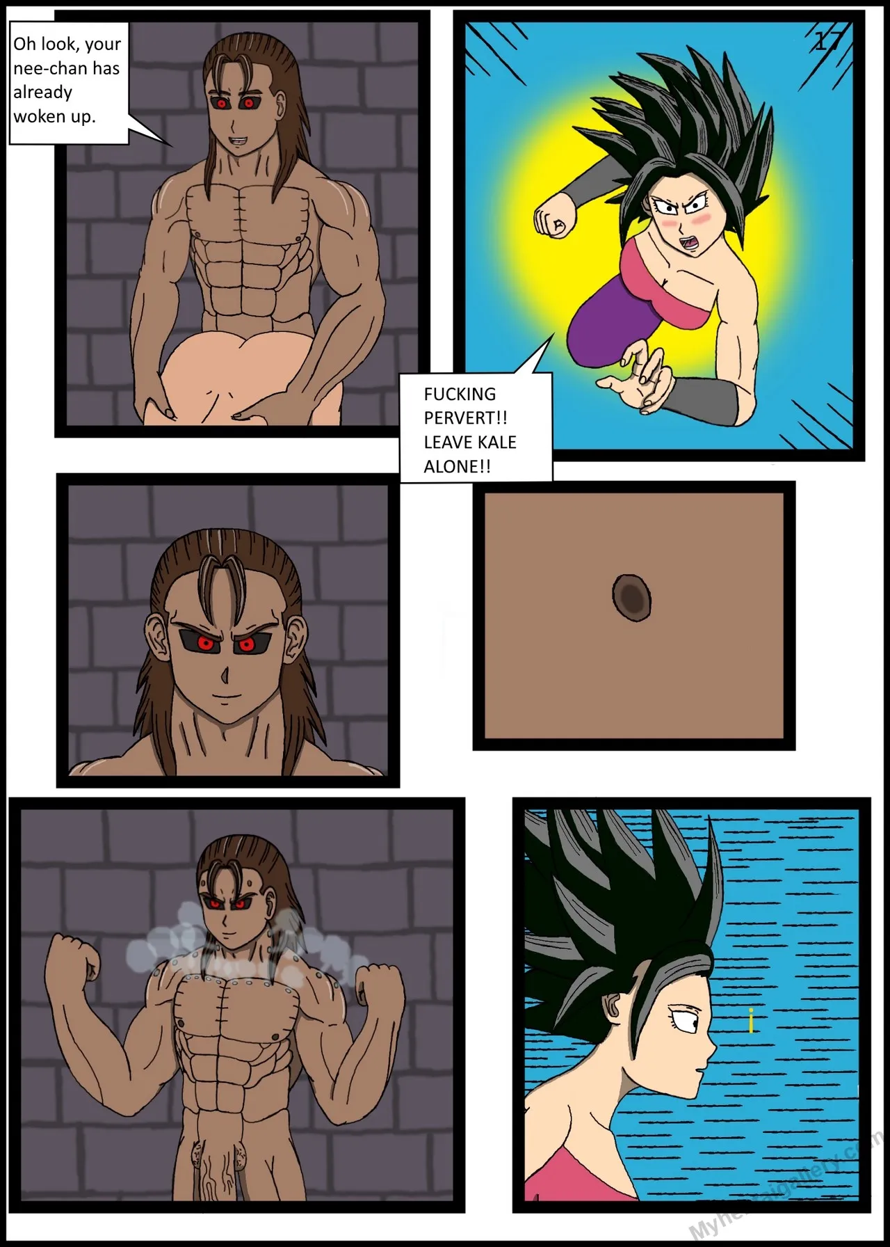 Page 17