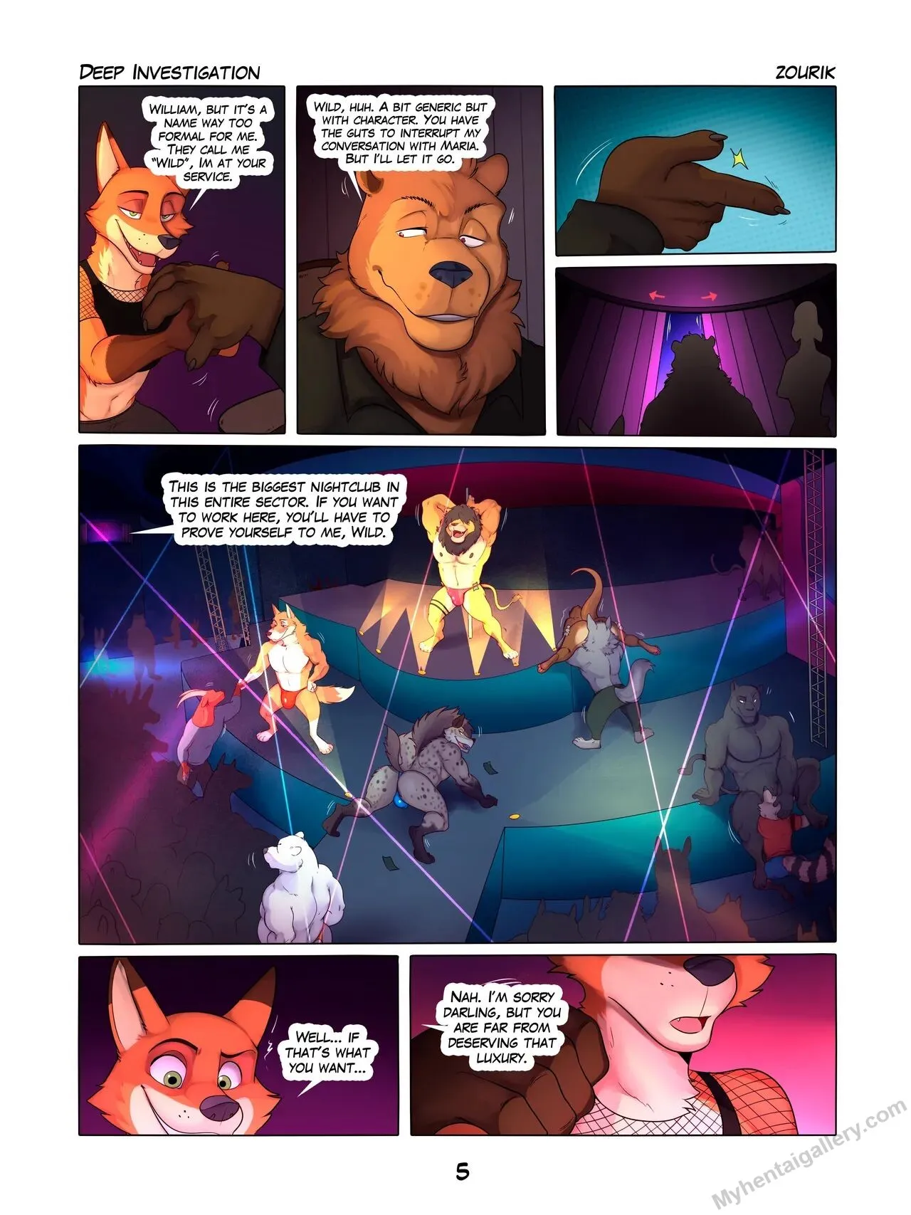 Page 6