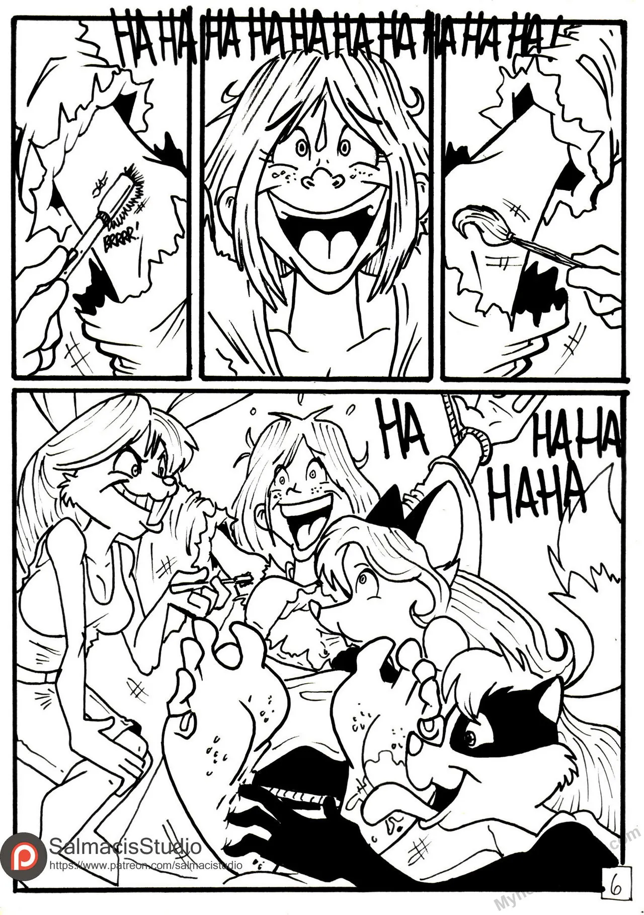 Page 7