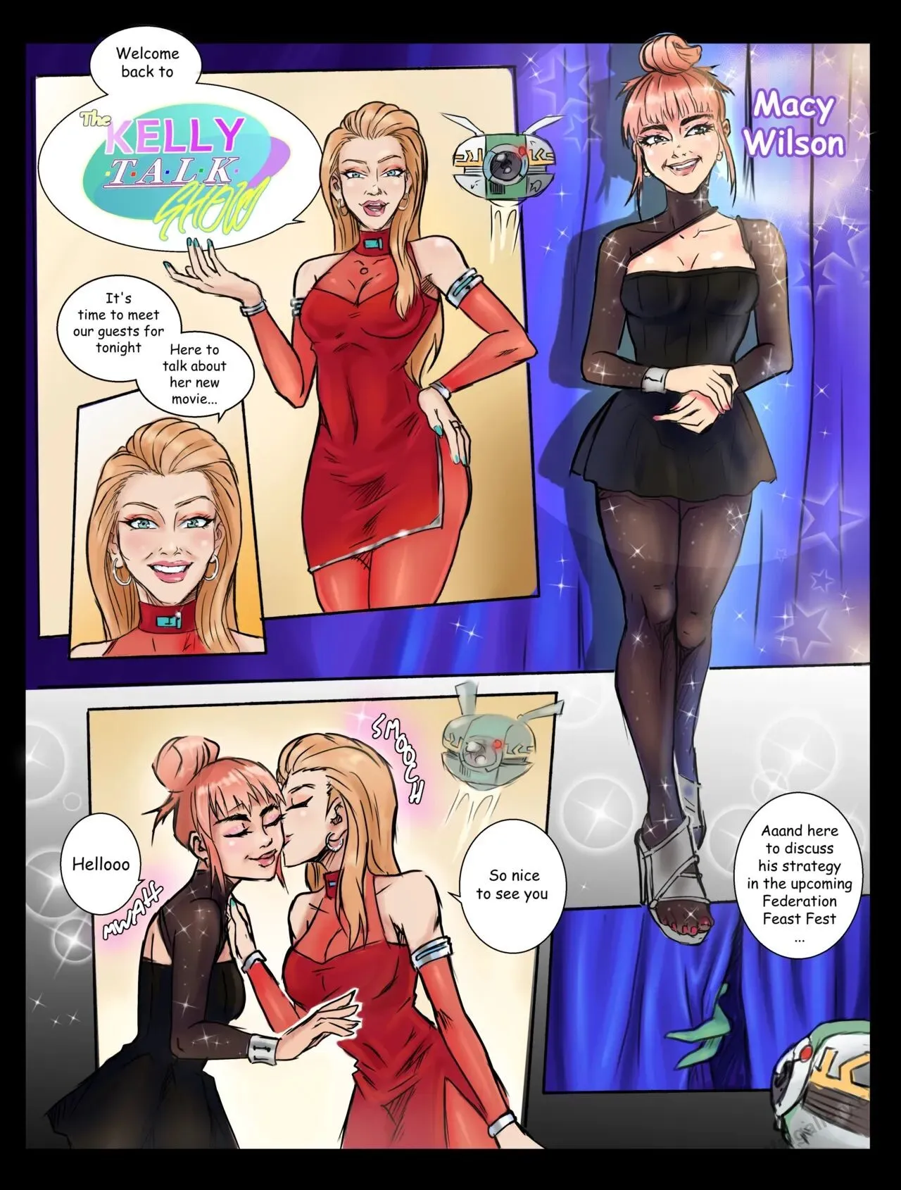 Page 2