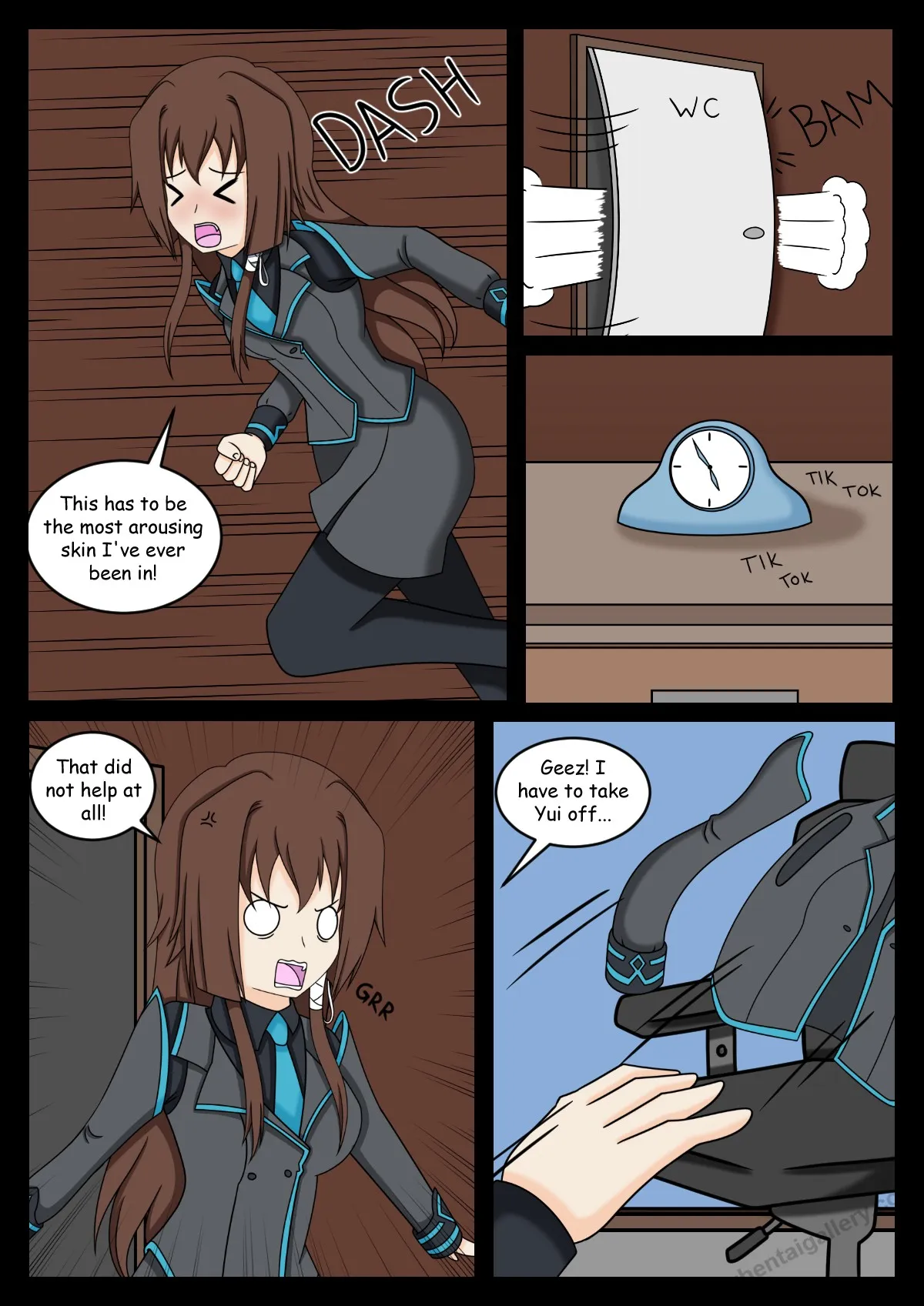 Page 7