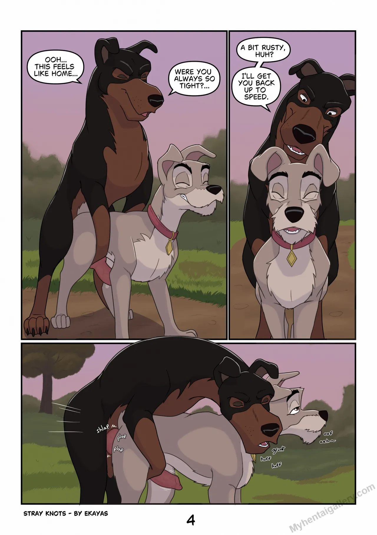 Page 4
