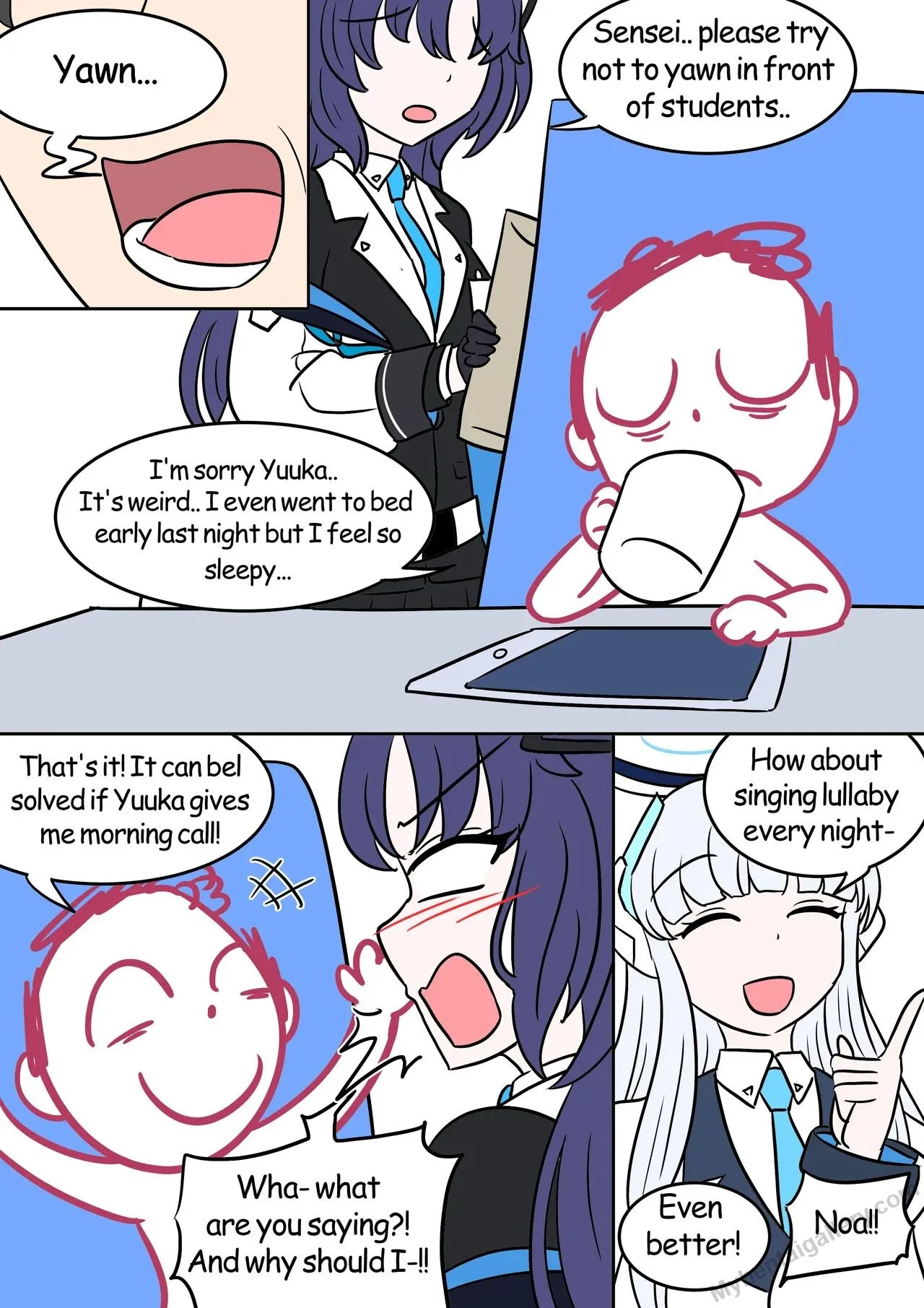 Page 3