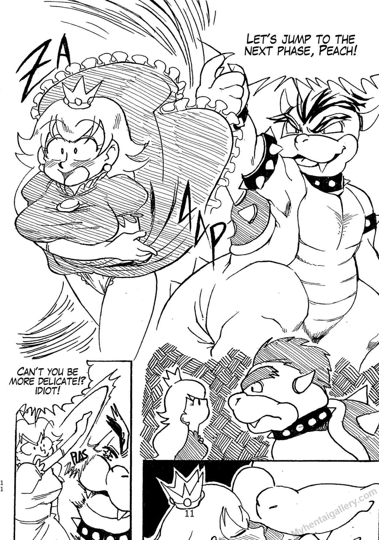 Page 10