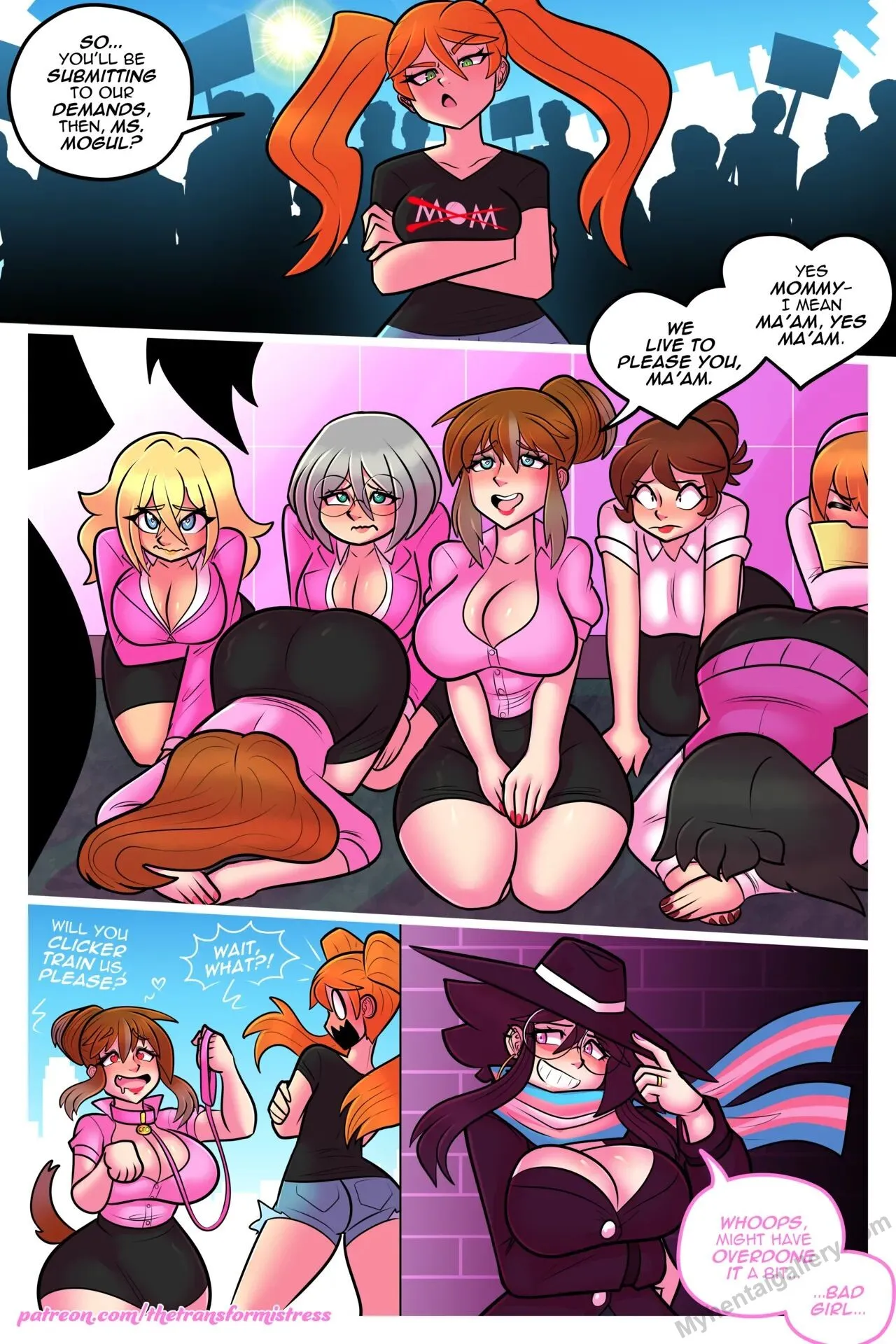 Page 4