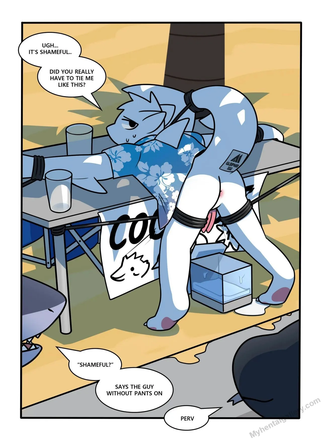 Page 32