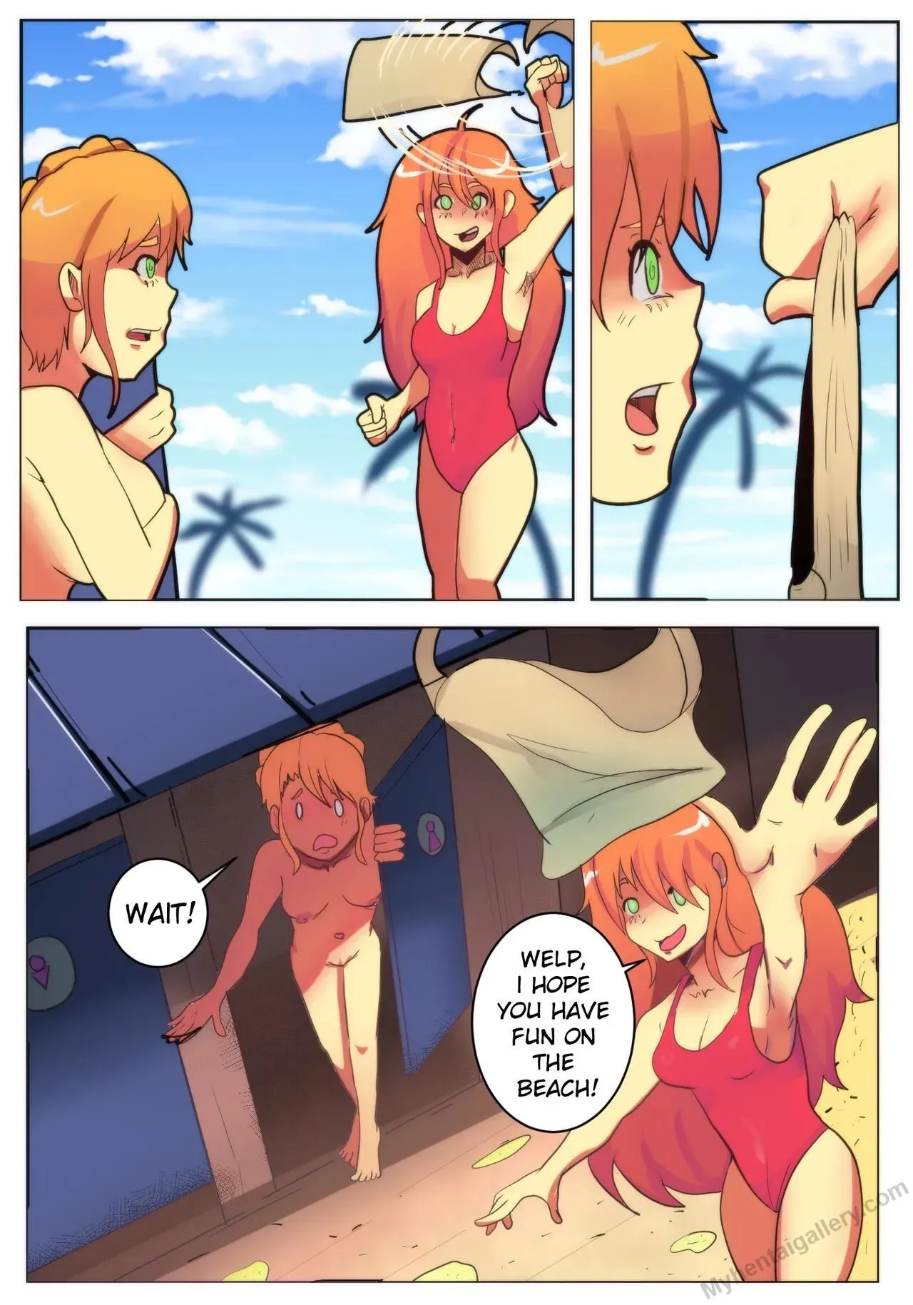 Page 8