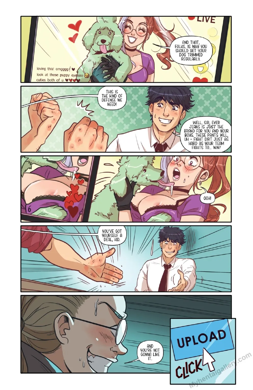 Page 6