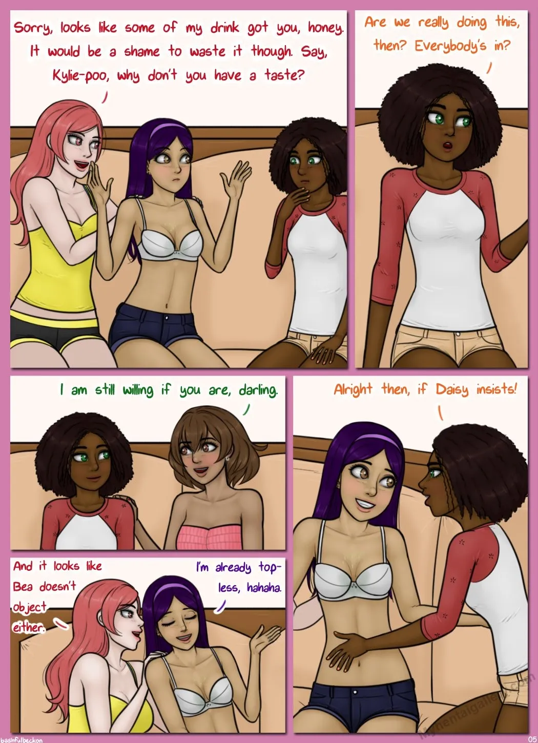 Page 8